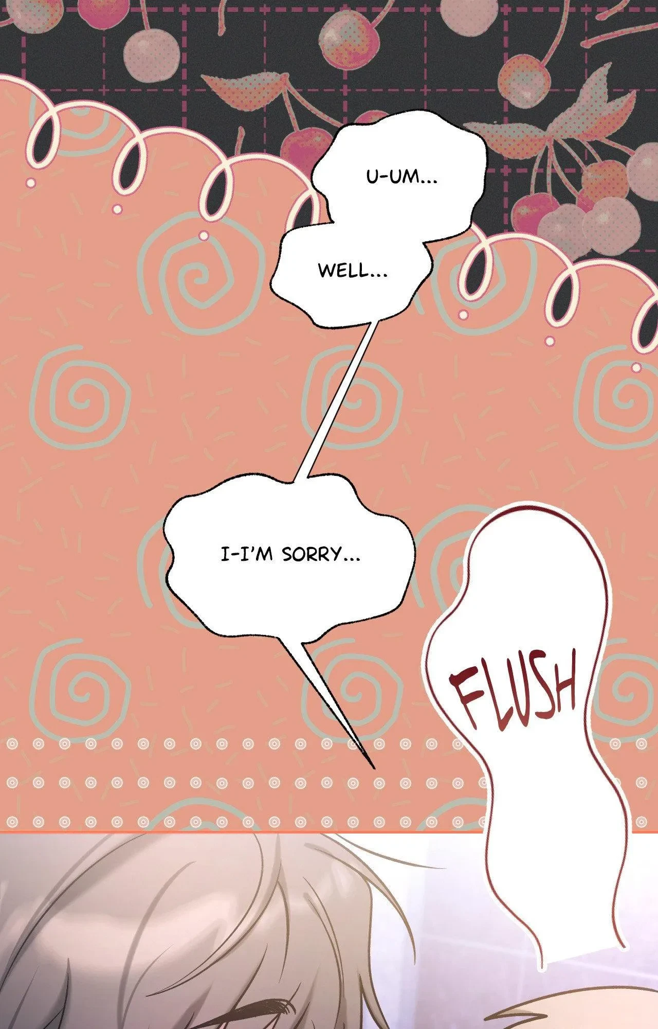 Chapter 27, page 35