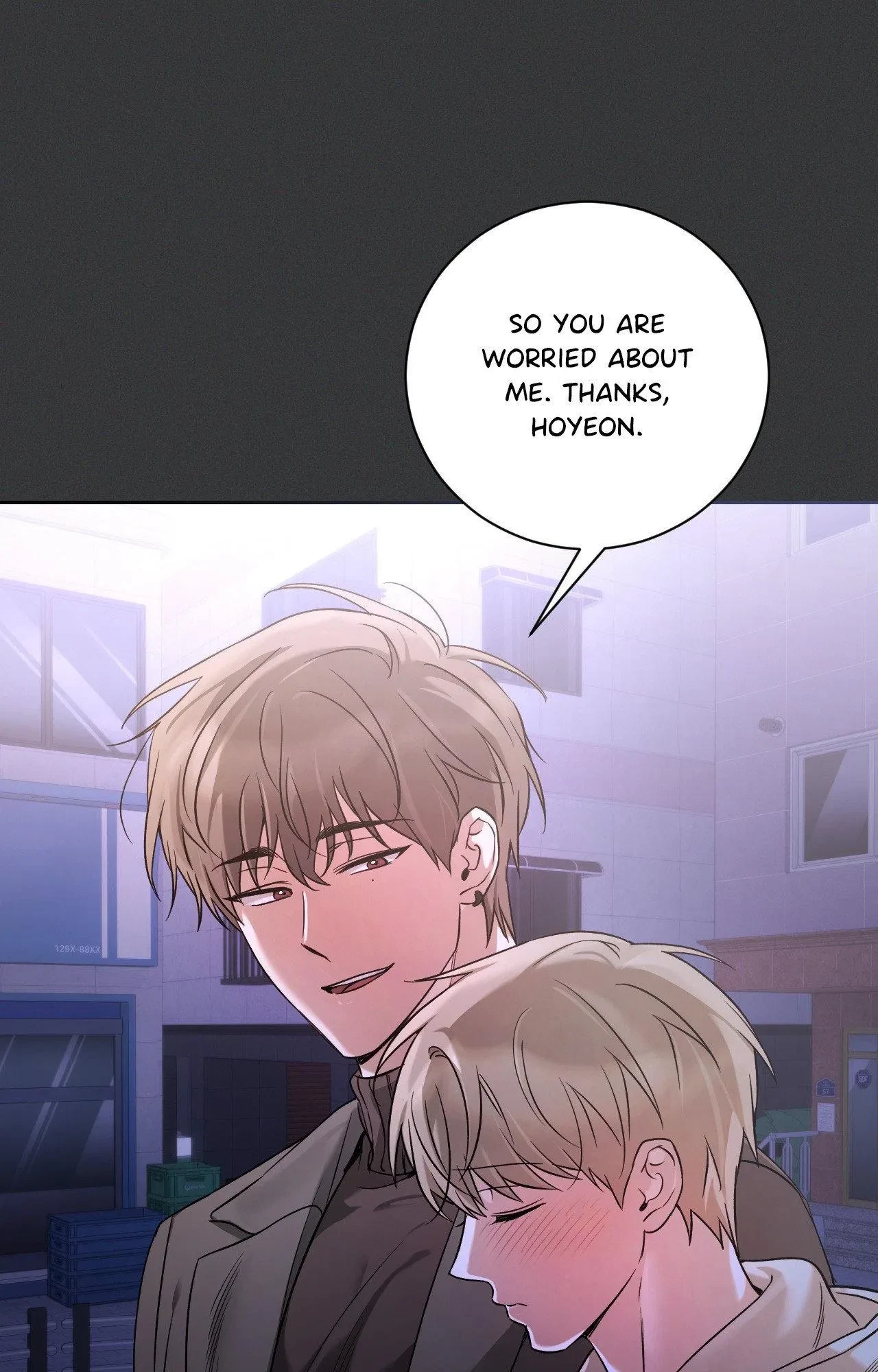Chapter 27, page 37