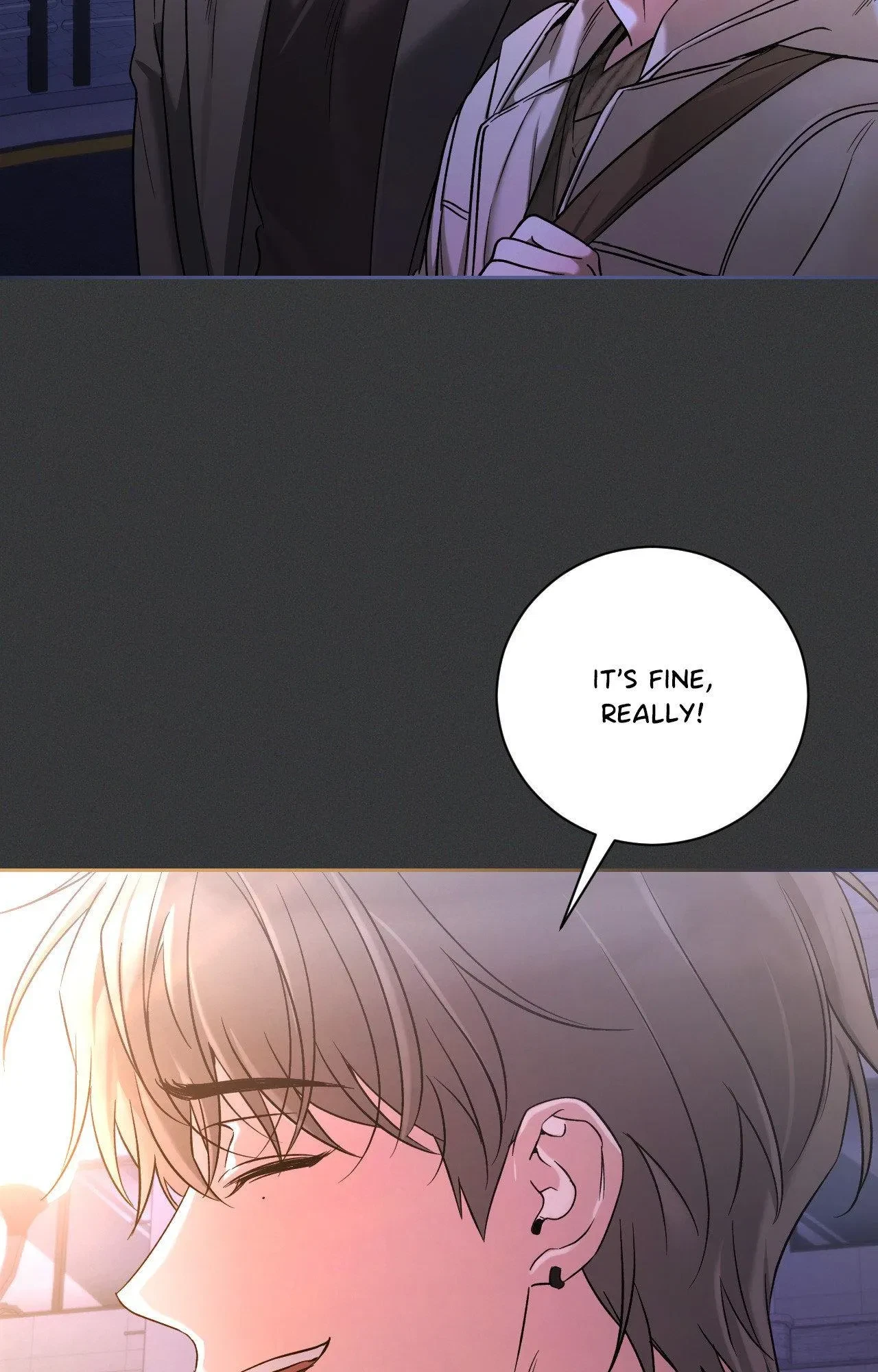 Chapter 27, page 38