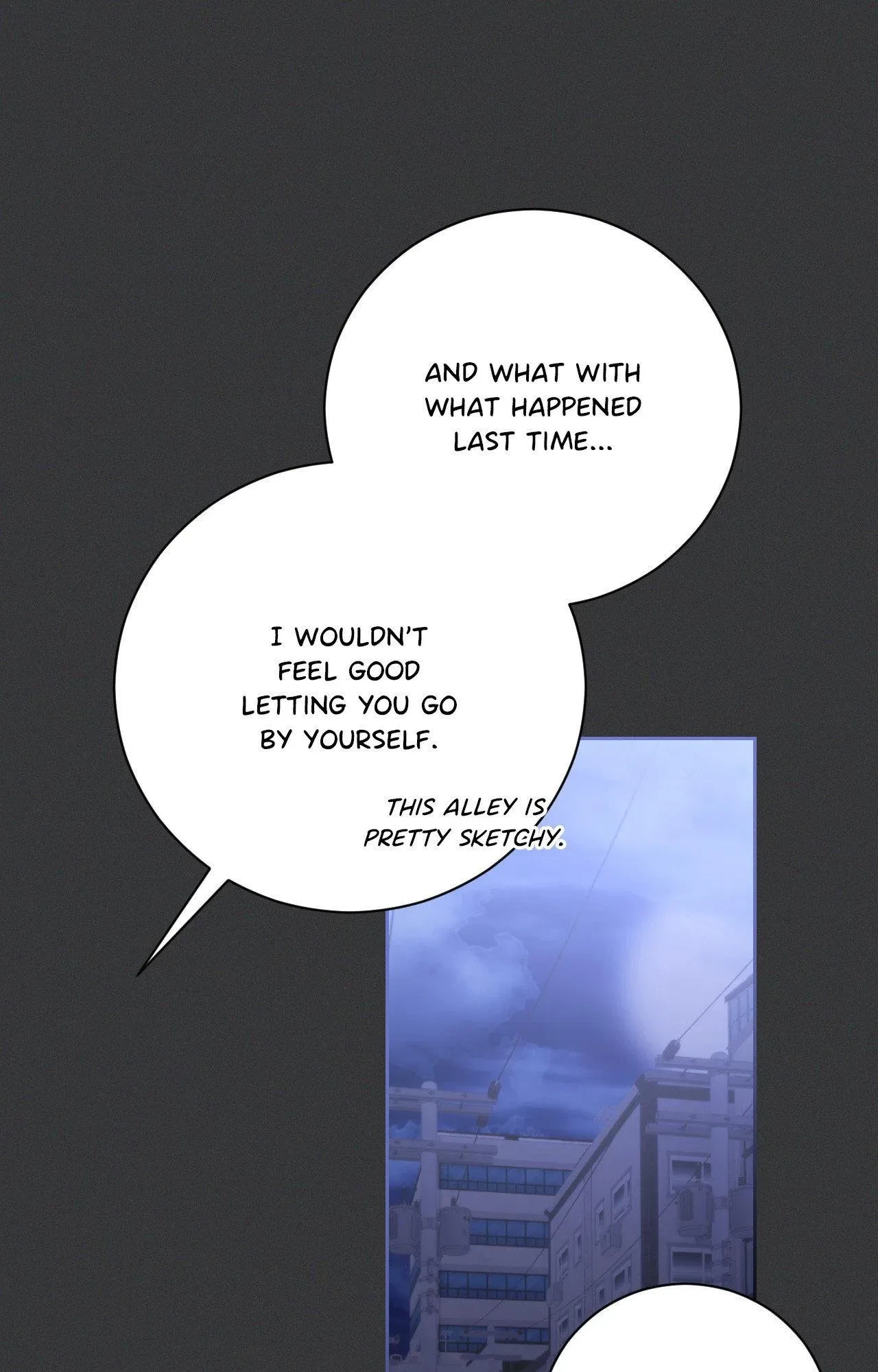 Chapter 27, page 40