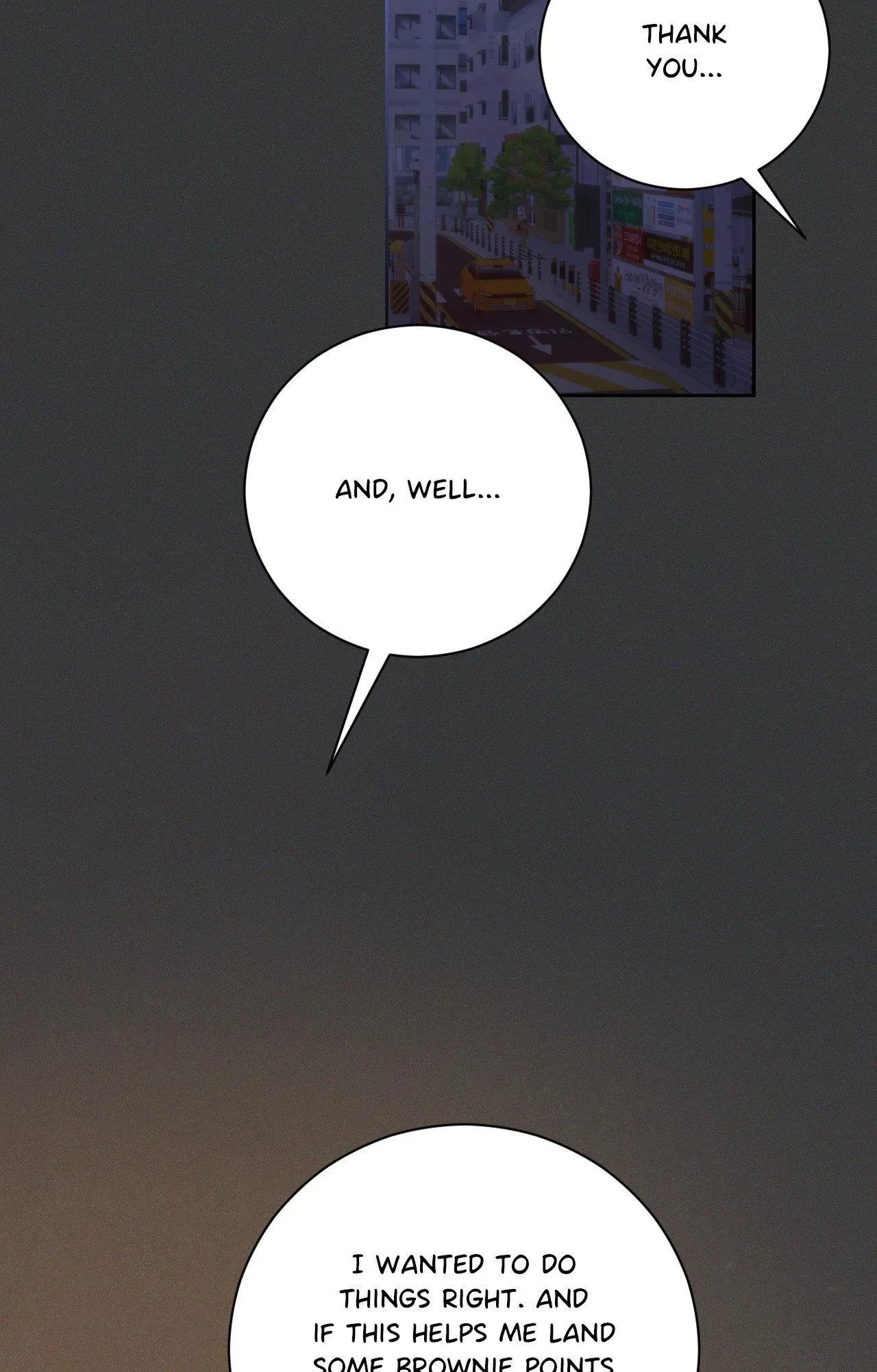 Chapter 27, page 41