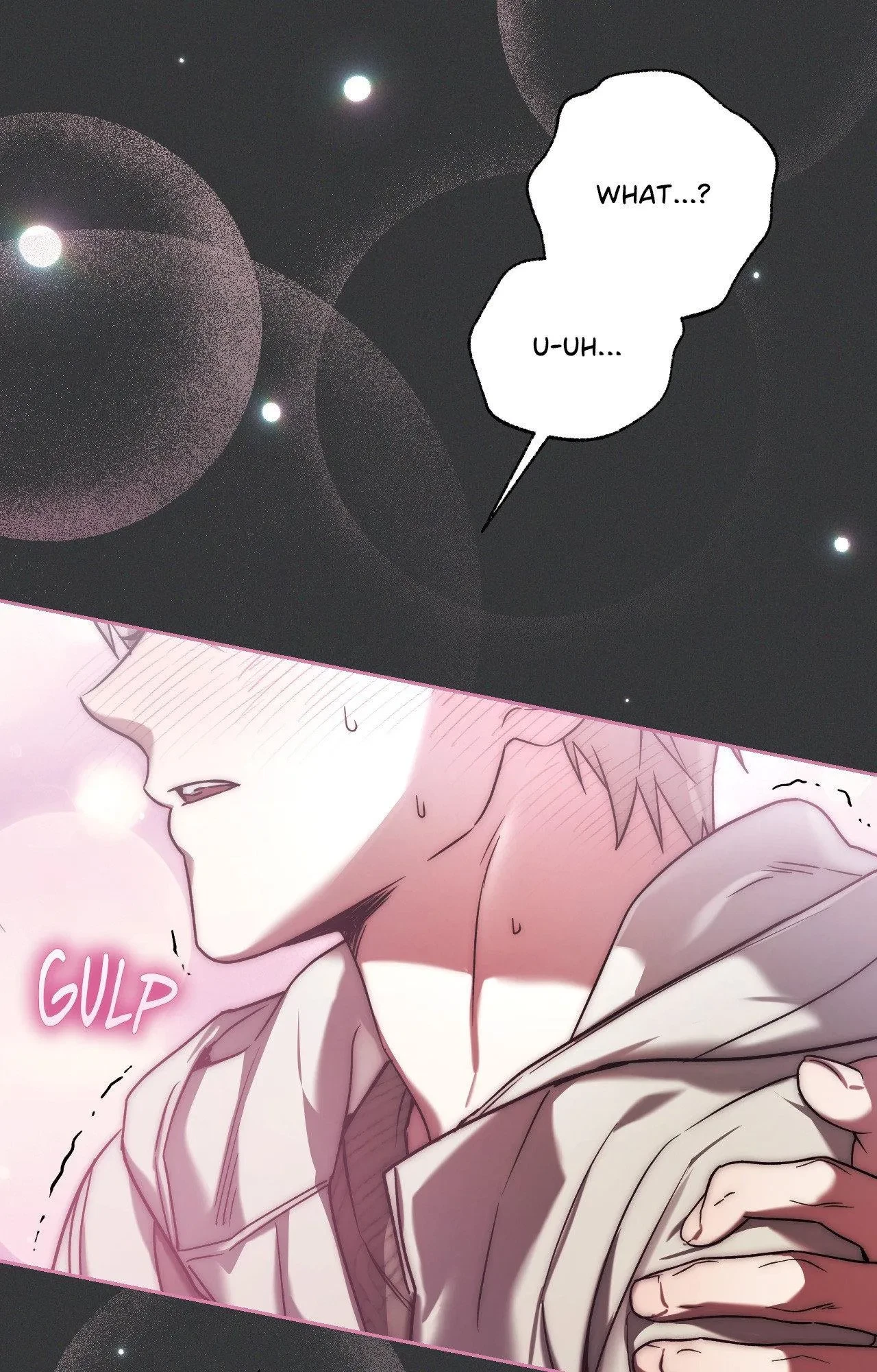 Chapter 27, page 44