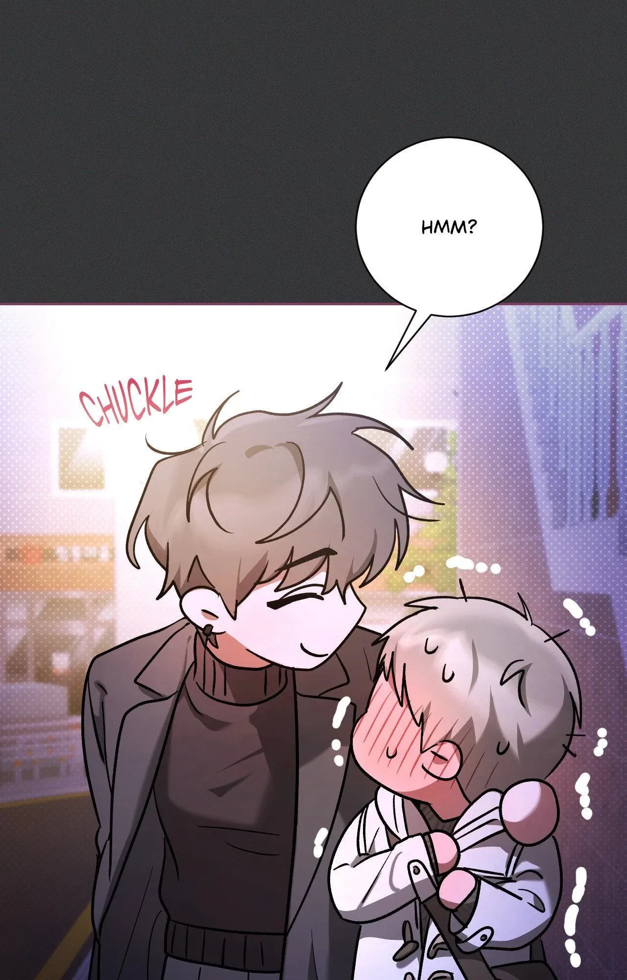 Chapter 27, page 46