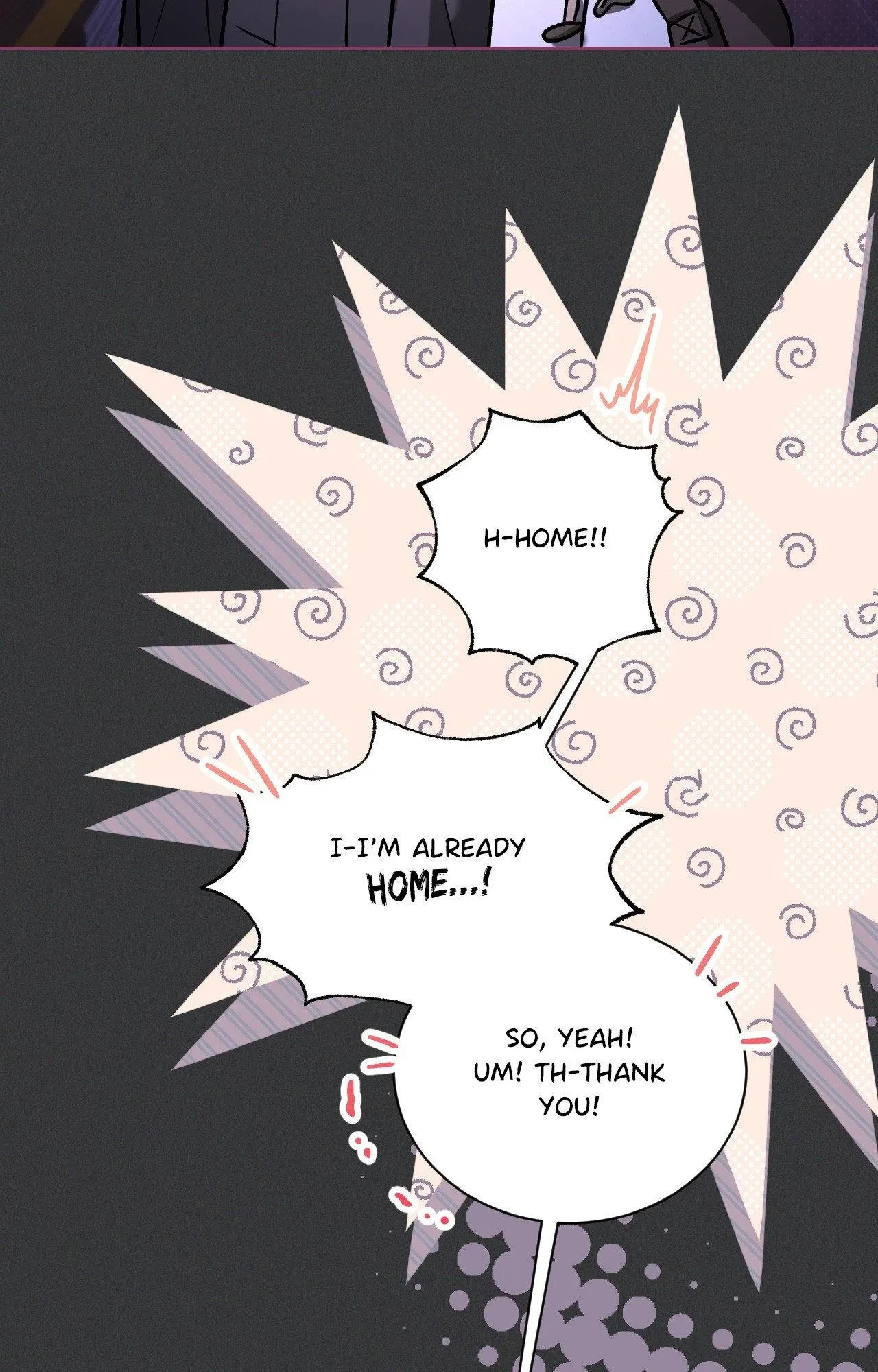 Chapter 27, page 47