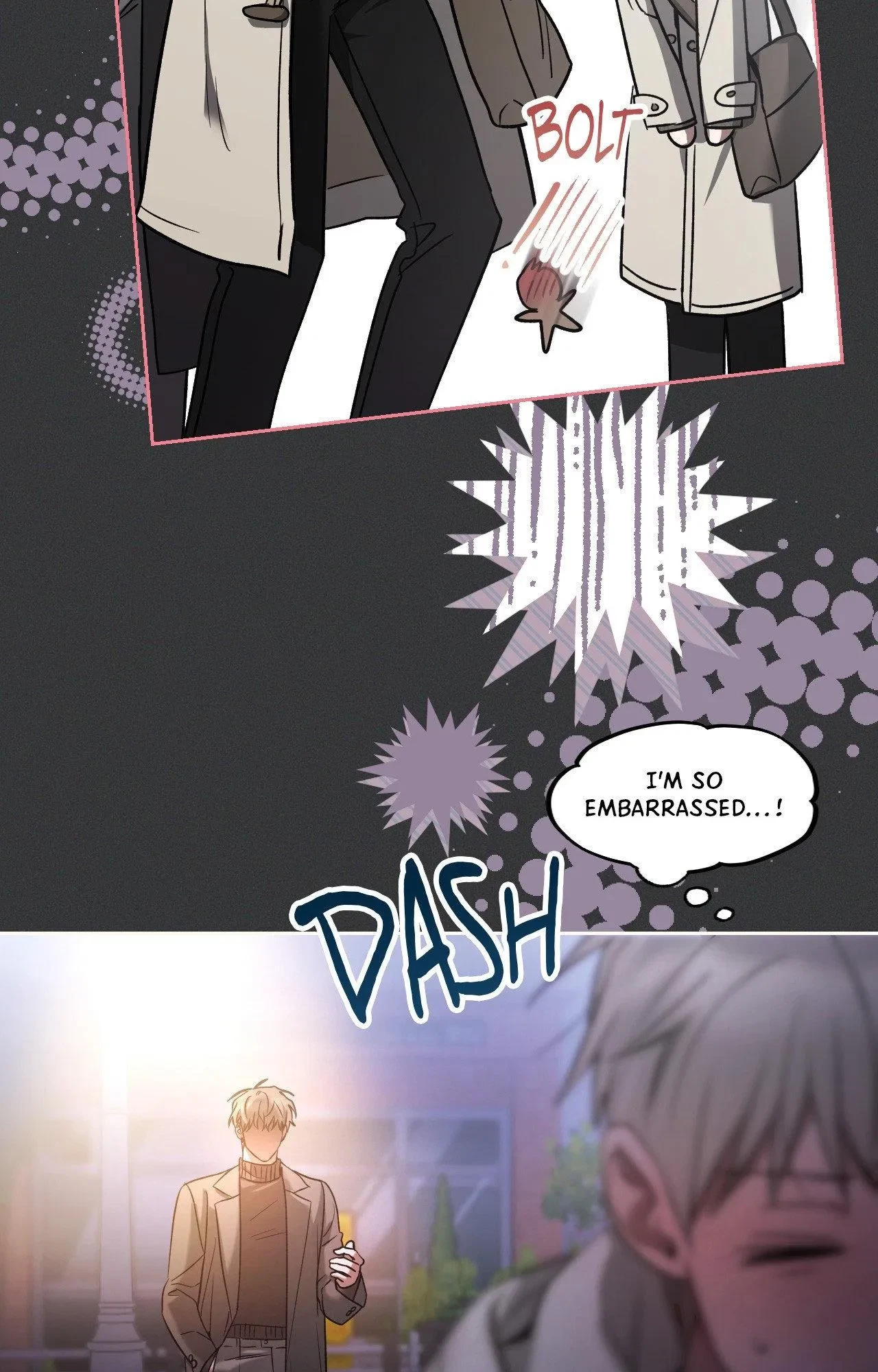Chapter 27, page 49