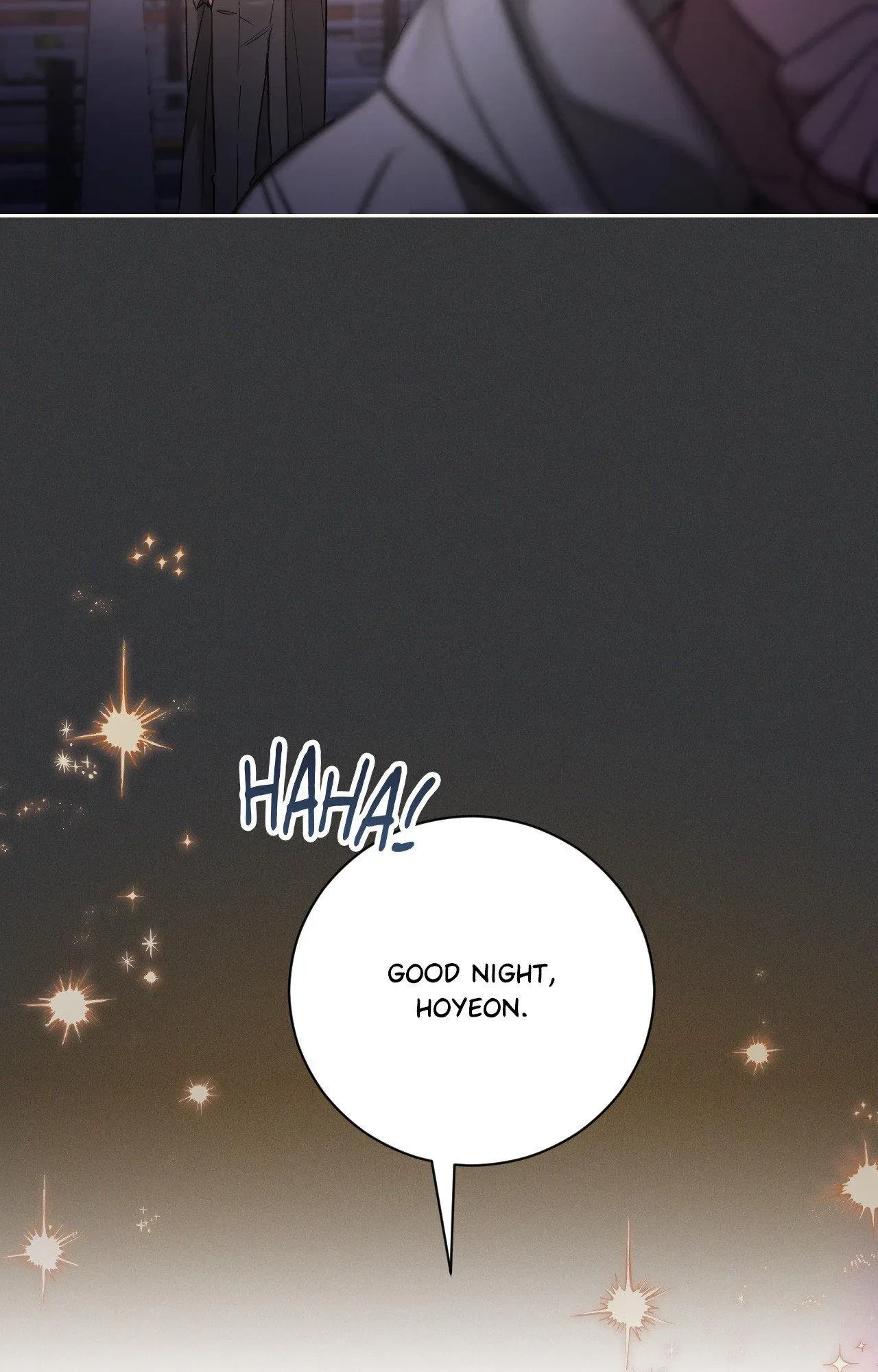 Chapter 27, page 50