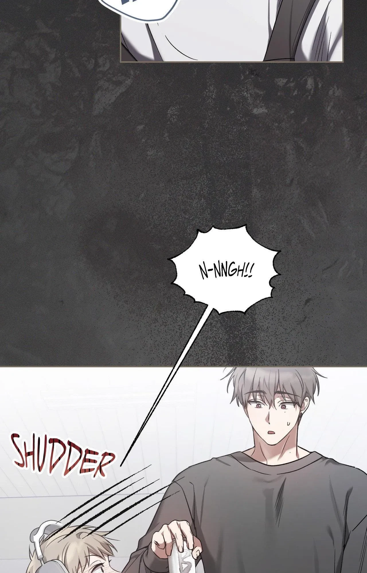 Chapter 27, page 59