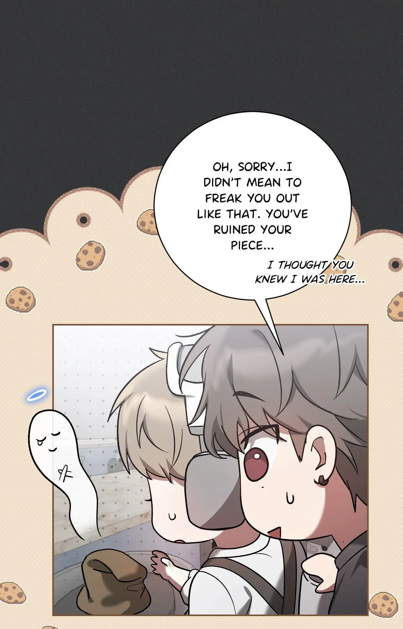 Chapter 27, page 61