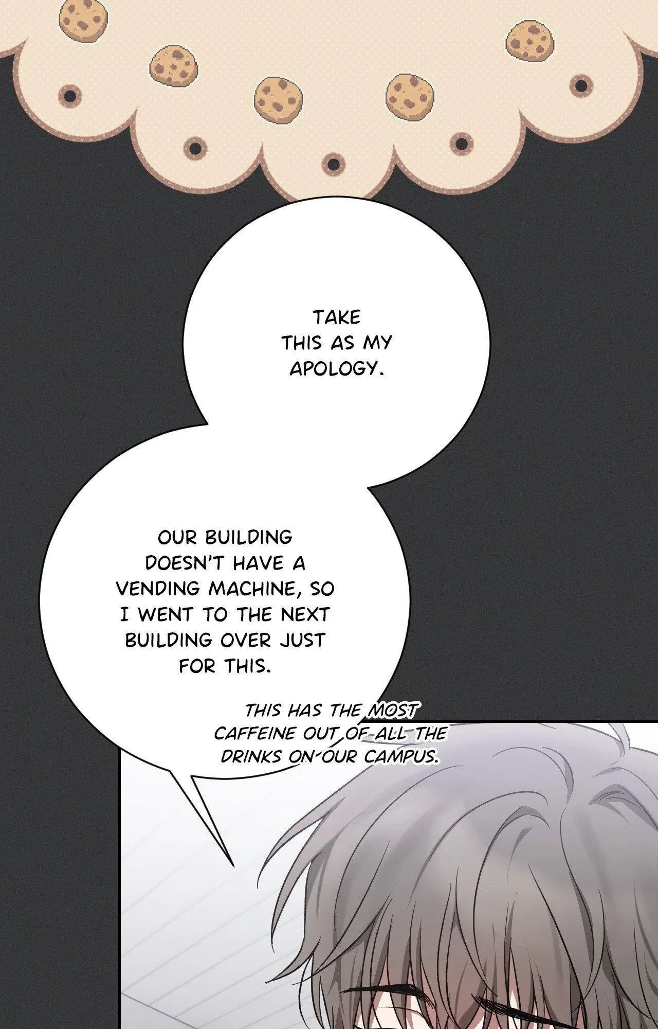 Chapter 27, page 62