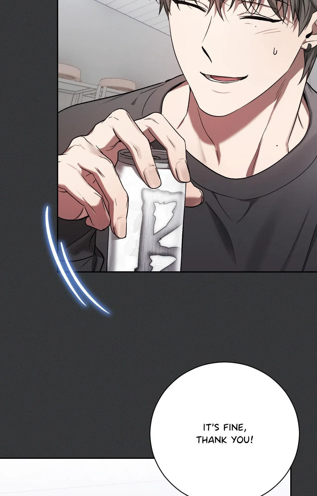 Chapter 27, page 63