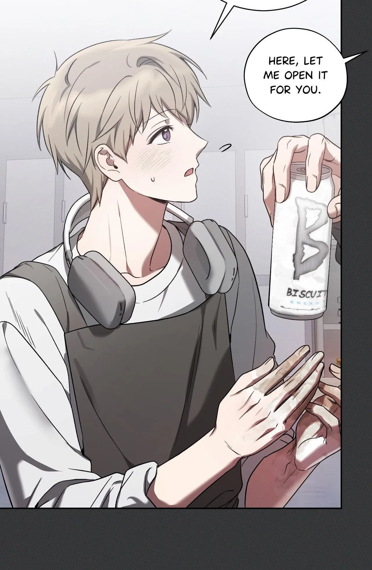 Chapter 27, page 64