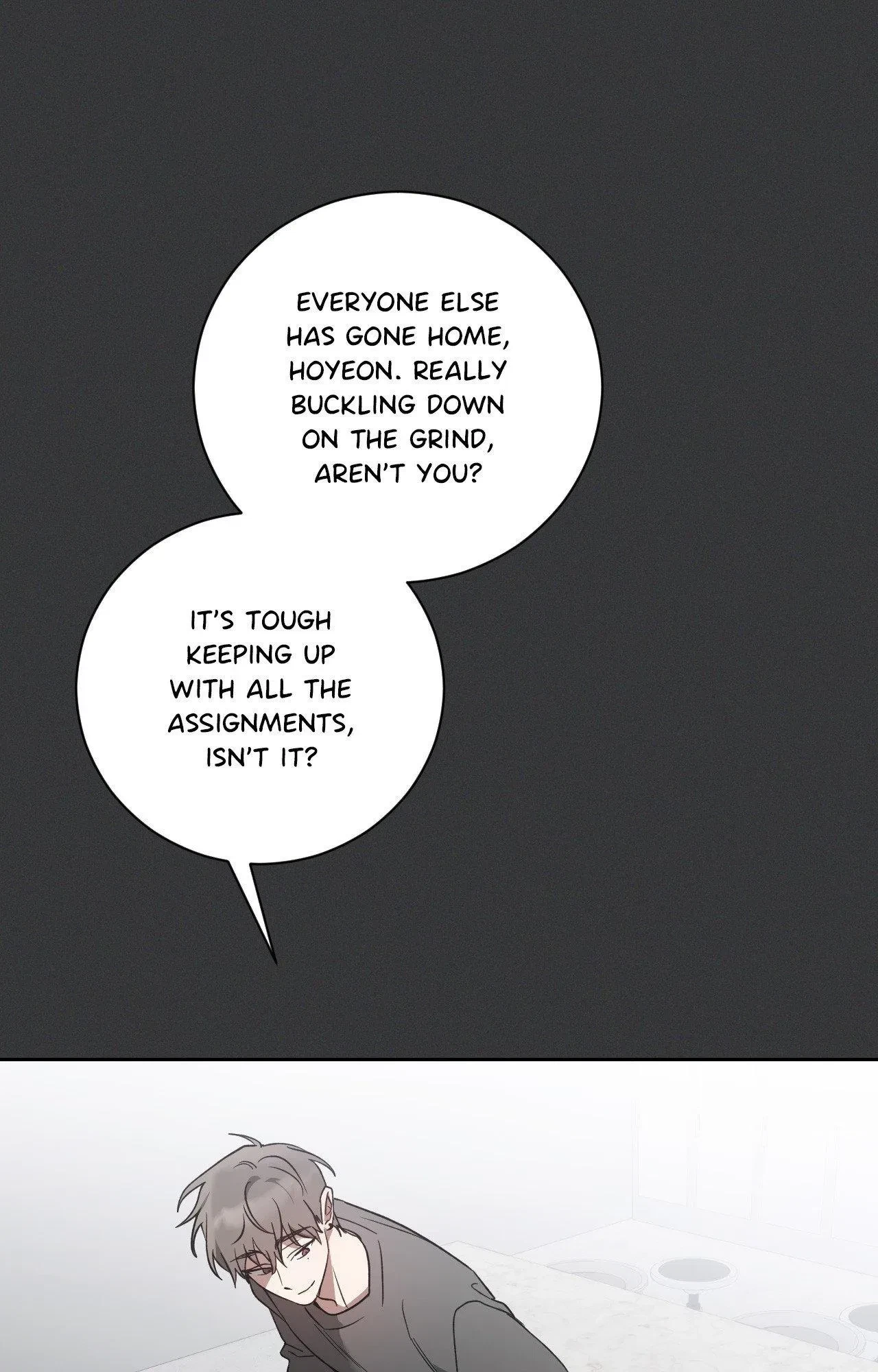 Chapter 27, page 65