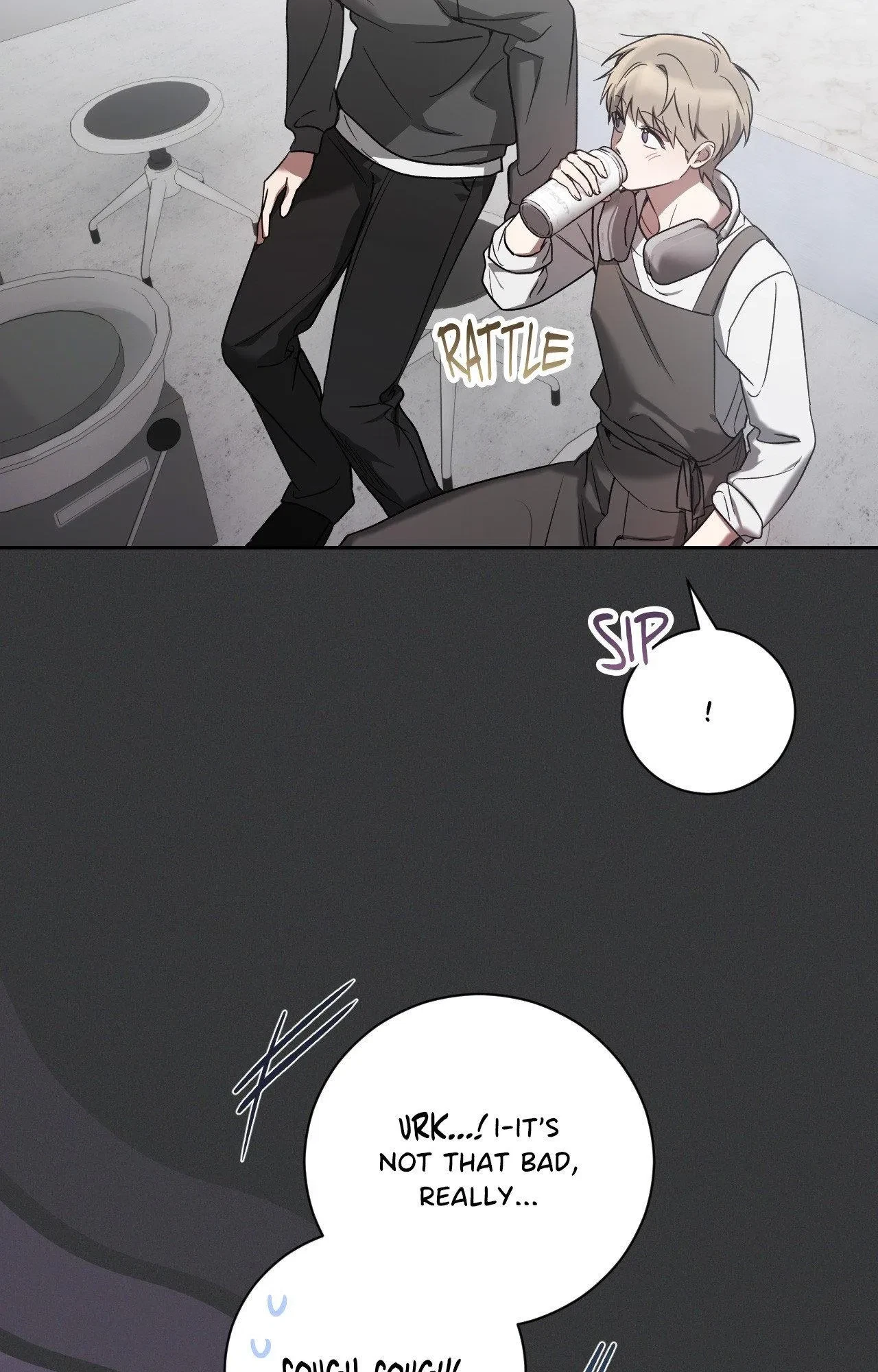 Chapter 27, page 66