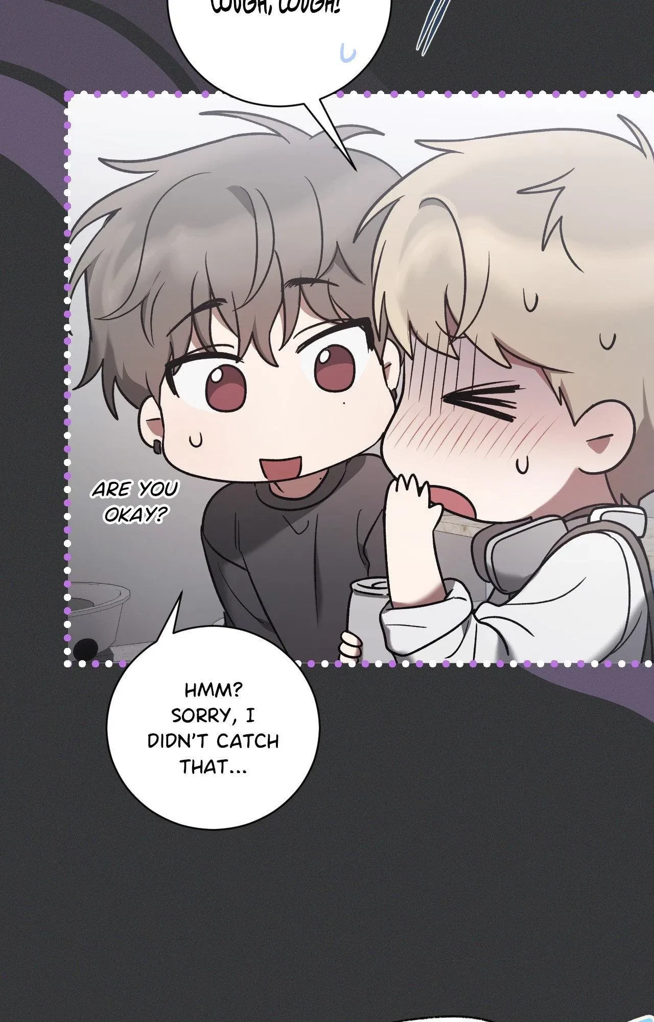Chapter 27, page 67