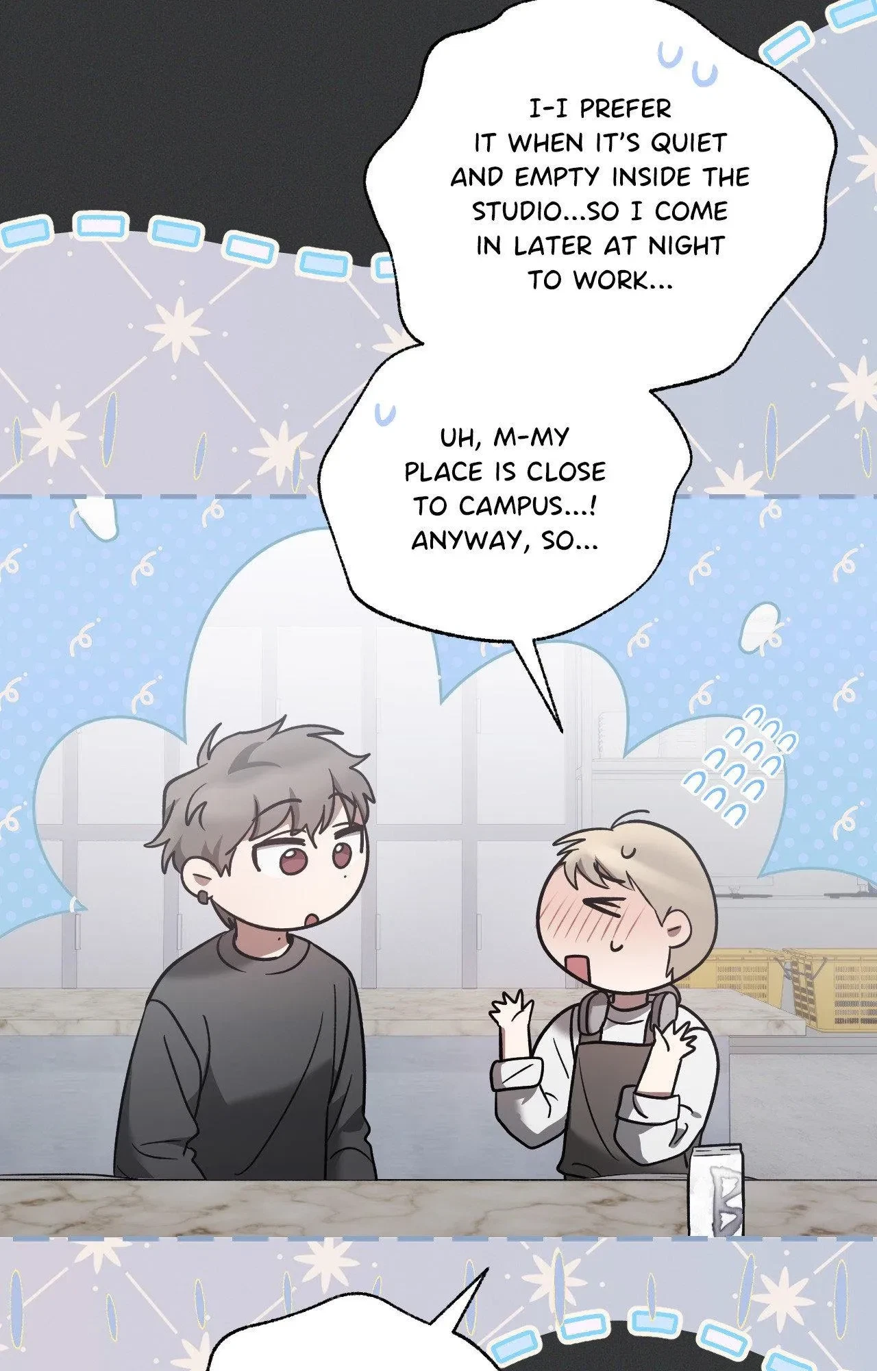 Chapter 27, page 68