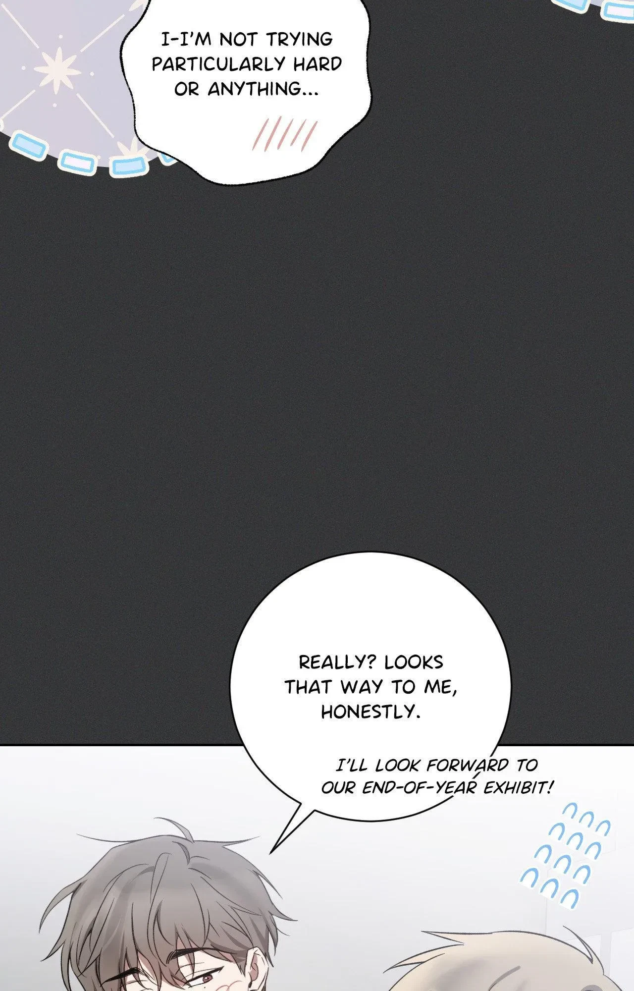 Chapter 27, page 69