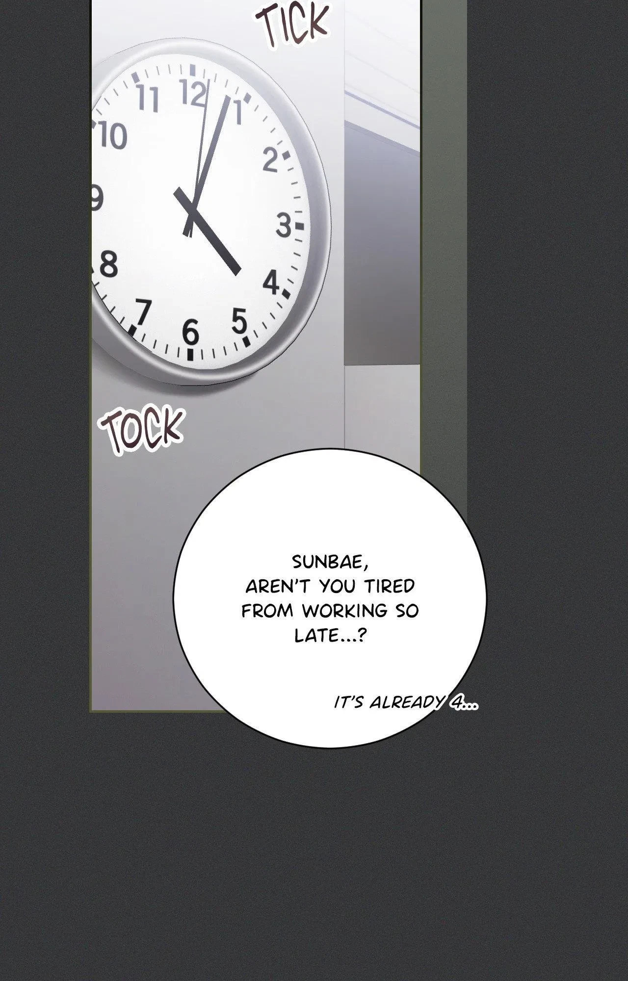 Chapter 27, page 71