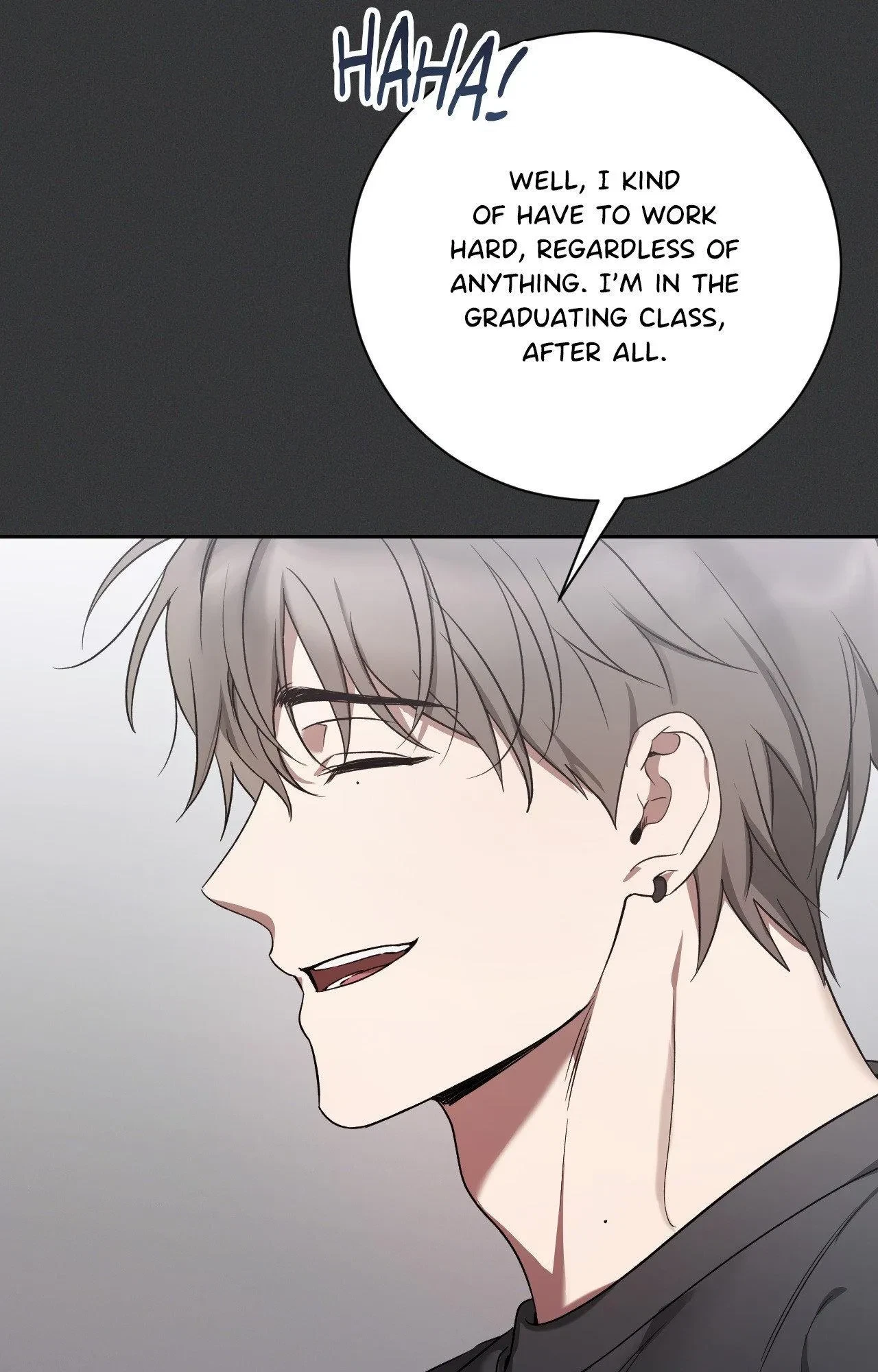 Chapter 27, page 72
