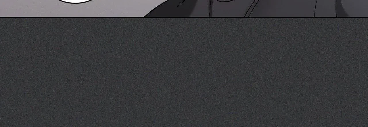 Chapter 27, page 74