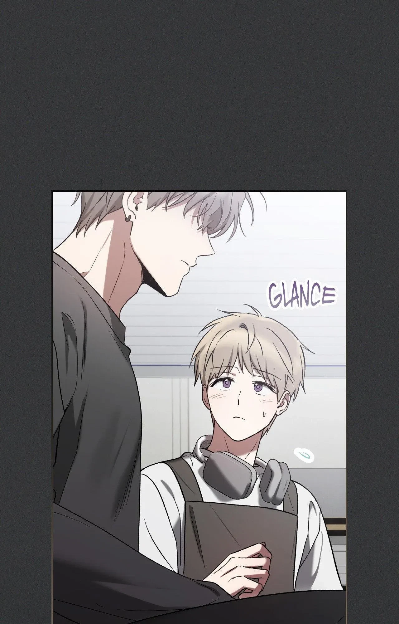 Chapter 27, page 75