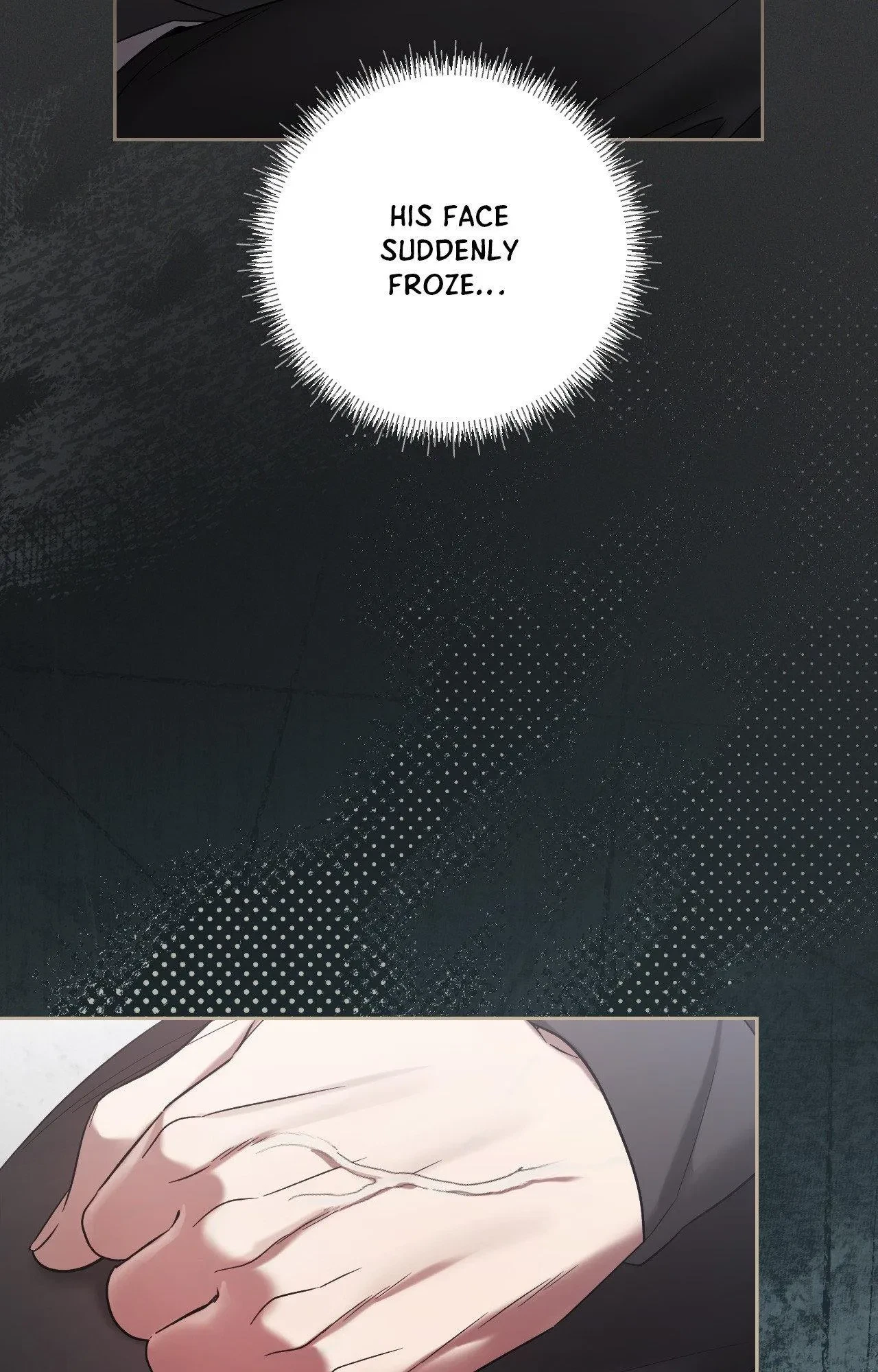 Chapter 27, page 76
