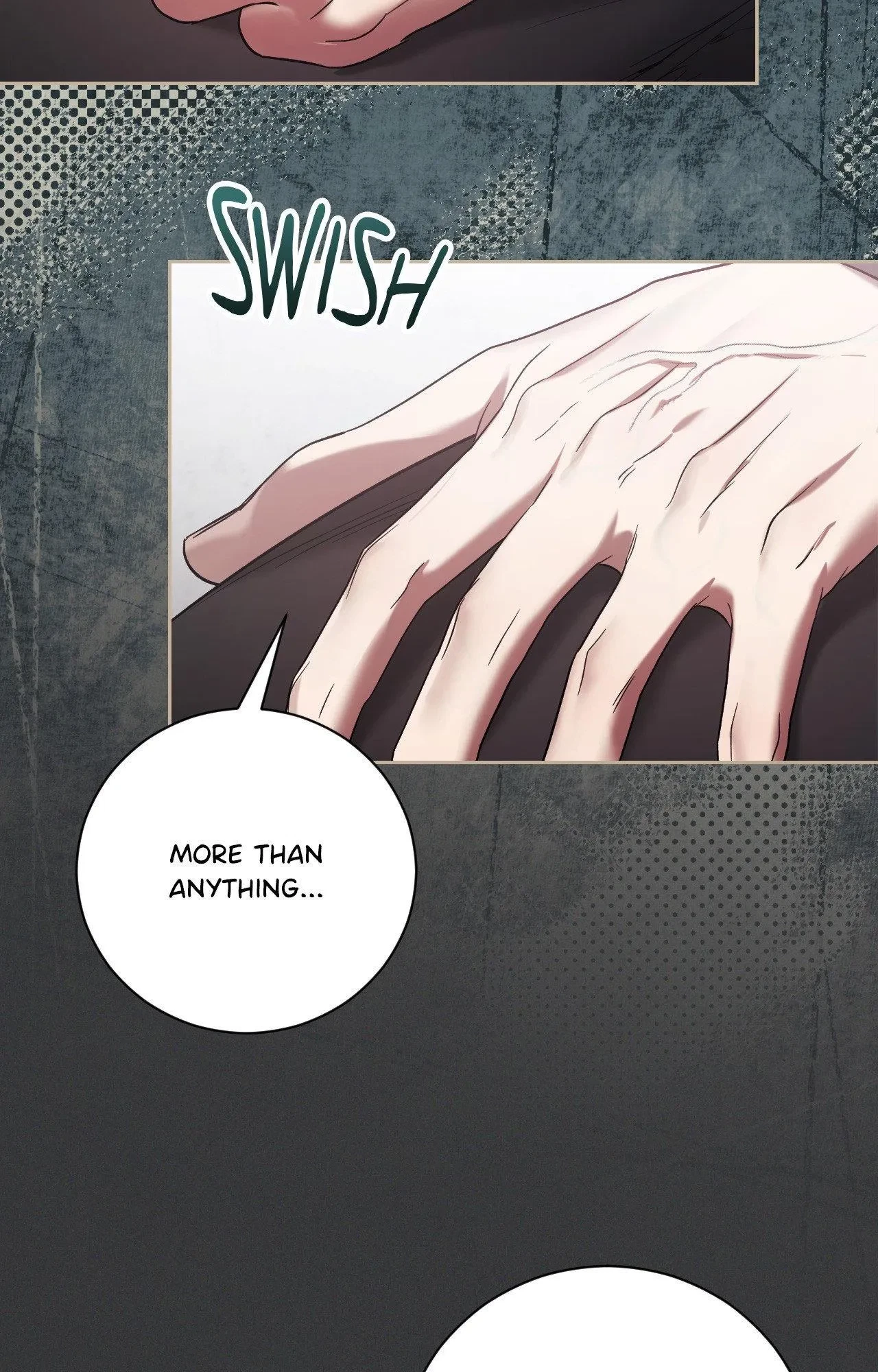 Chapter 27, page 77