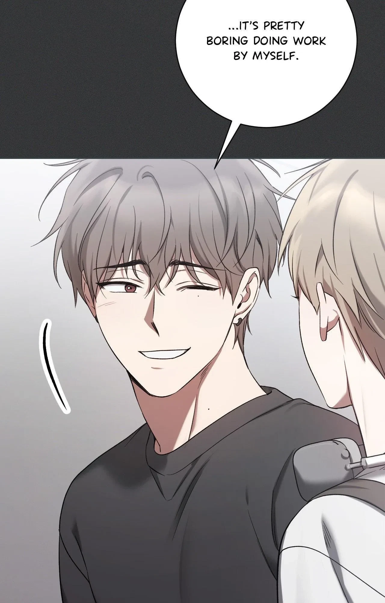 Chapter 27, page 78