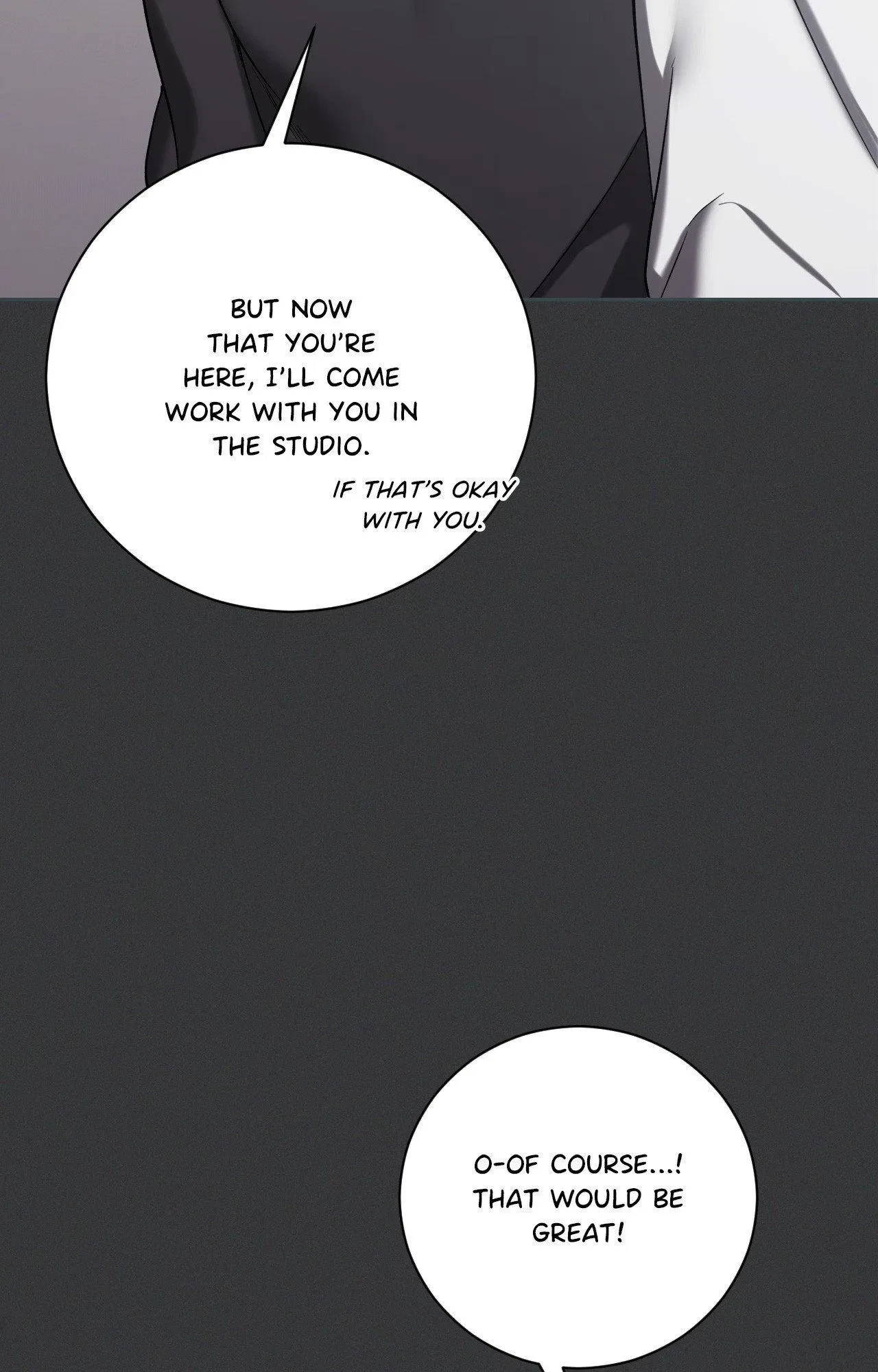 Chapter 27, page 79