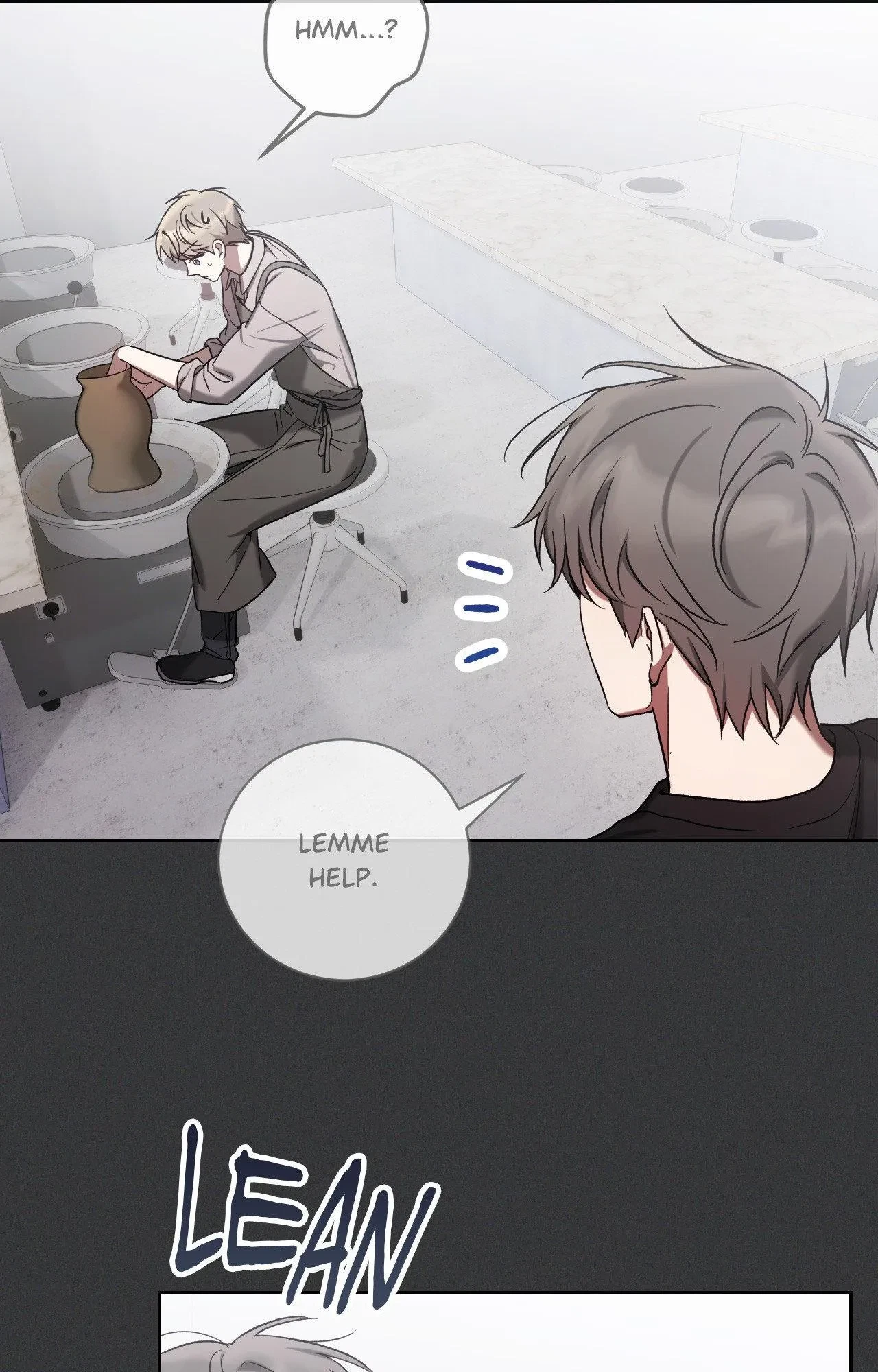 Chapter 27, page 82