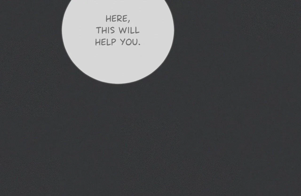Chapter 27, page 84