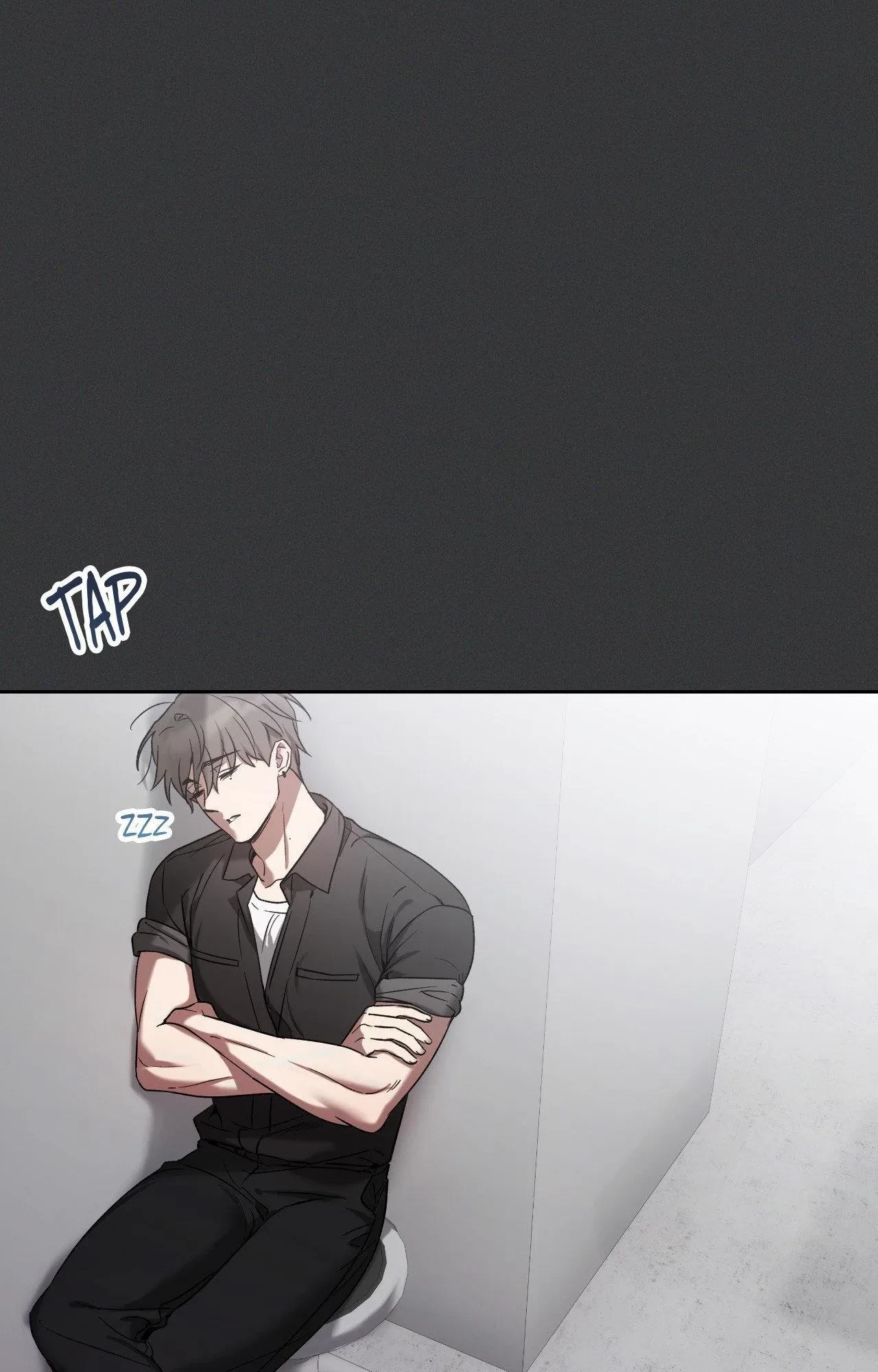 Chapter 27, page 85