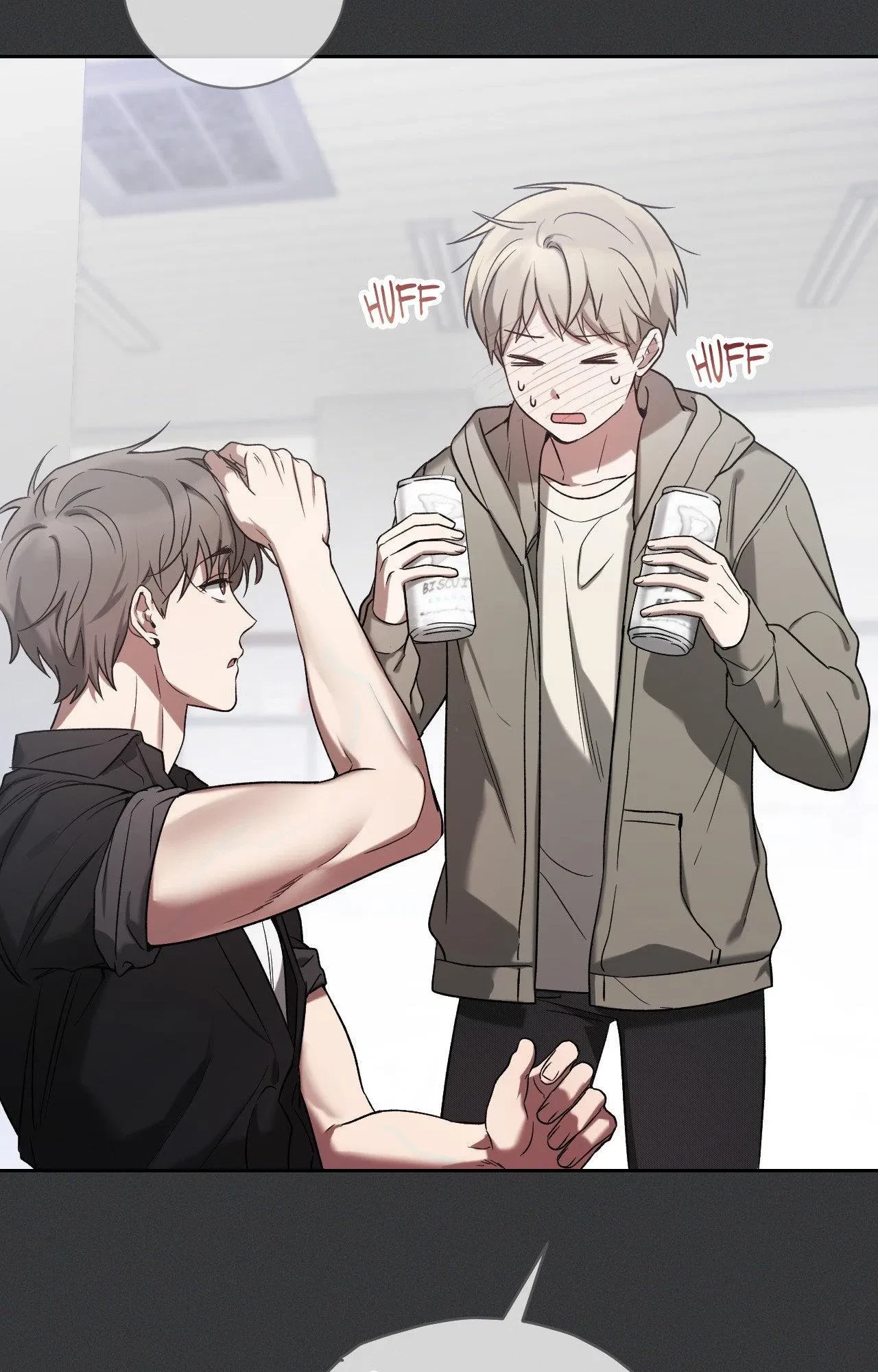 Chapter 27, page 87