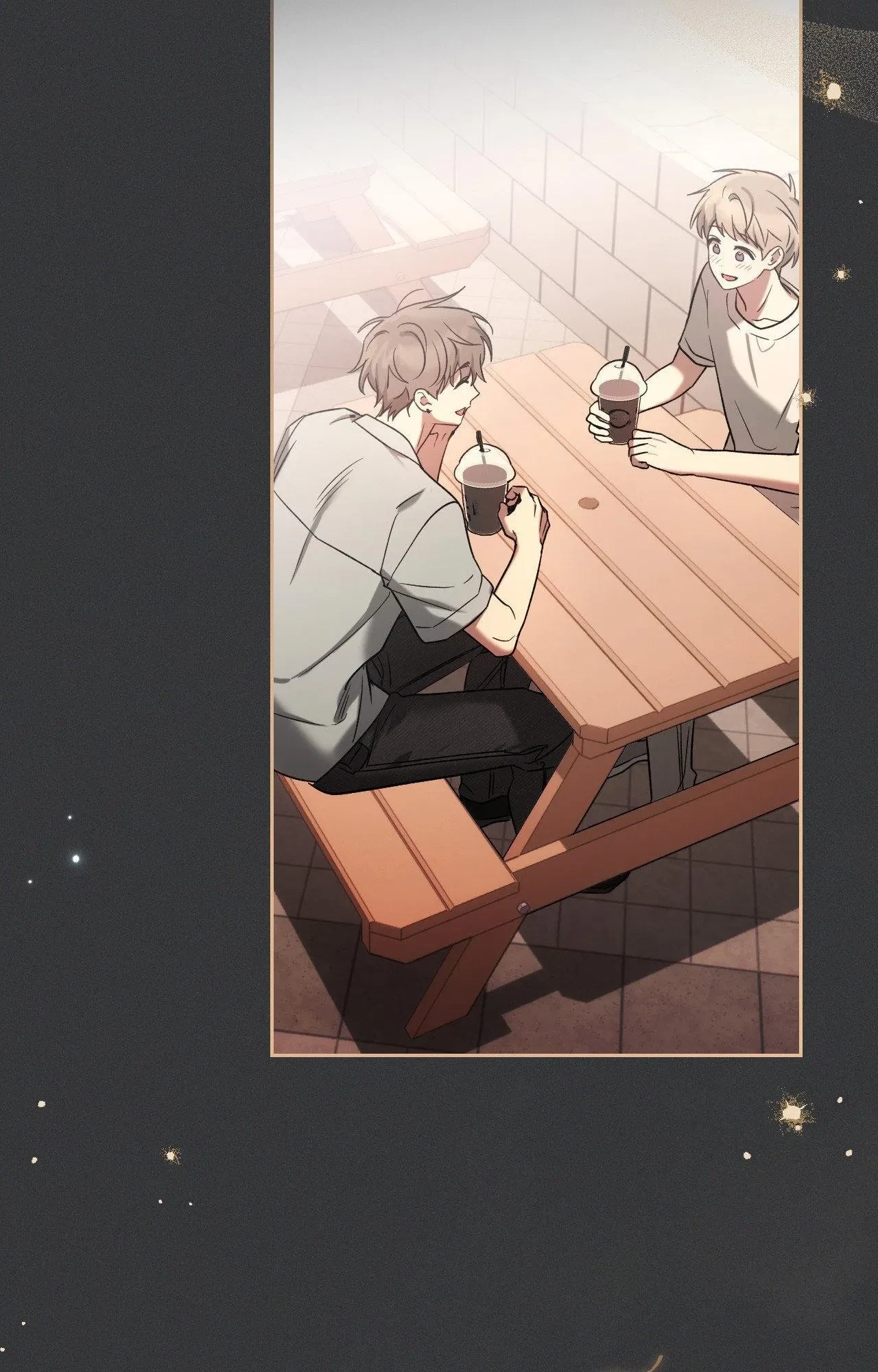 Chapter 27, page 90