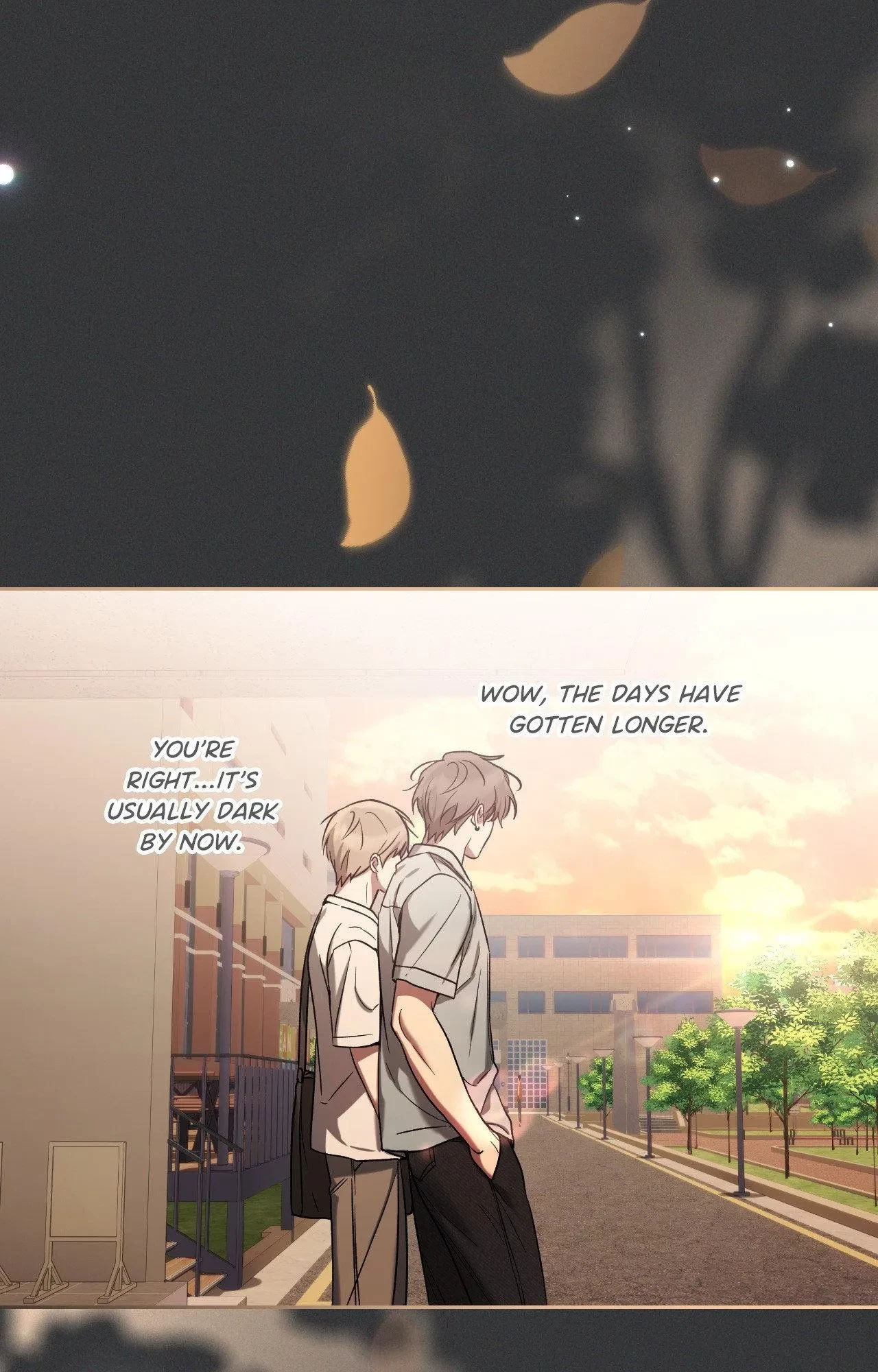 Chapter 27, page 91
