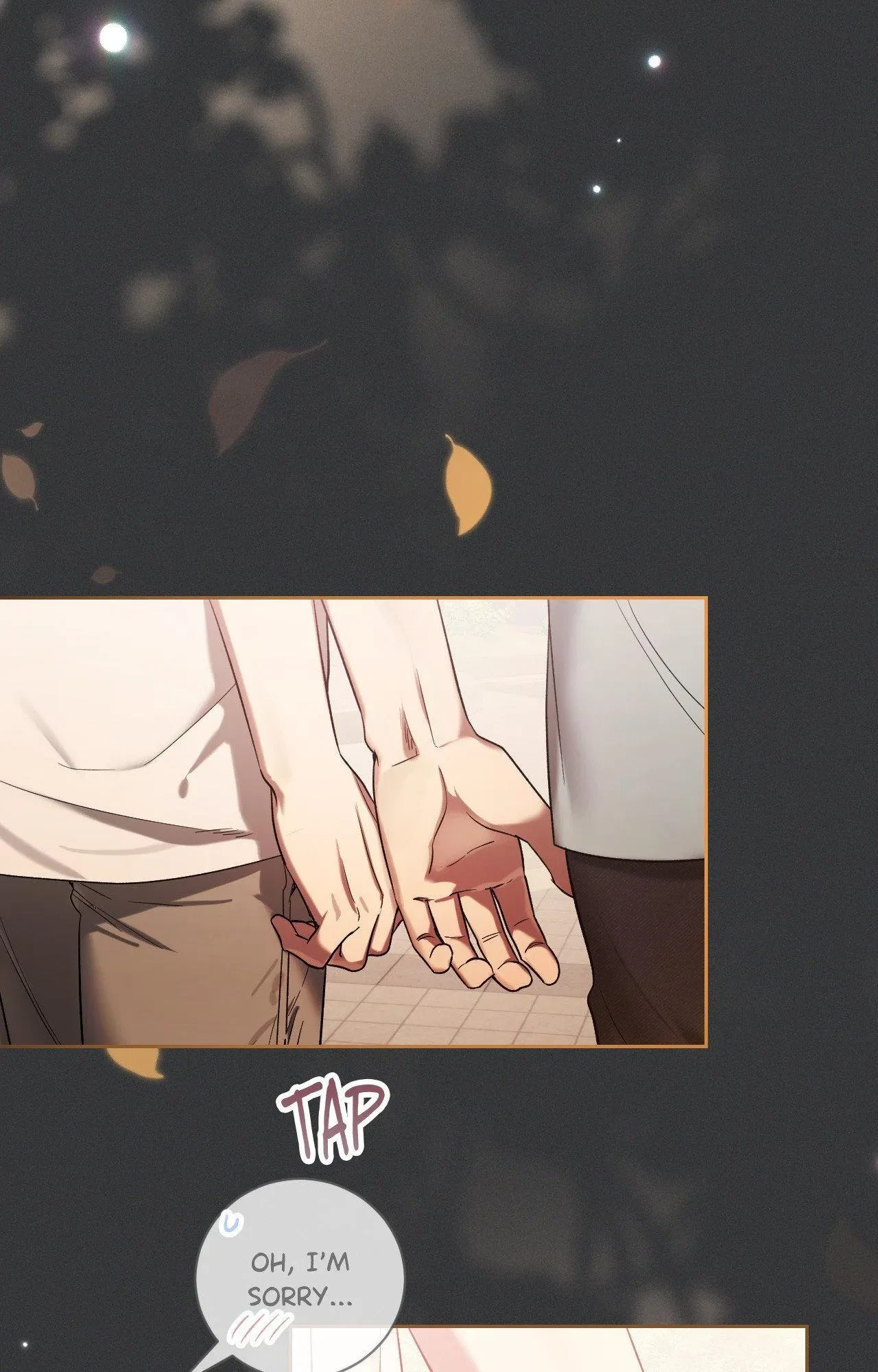 Chapter 27, page 92