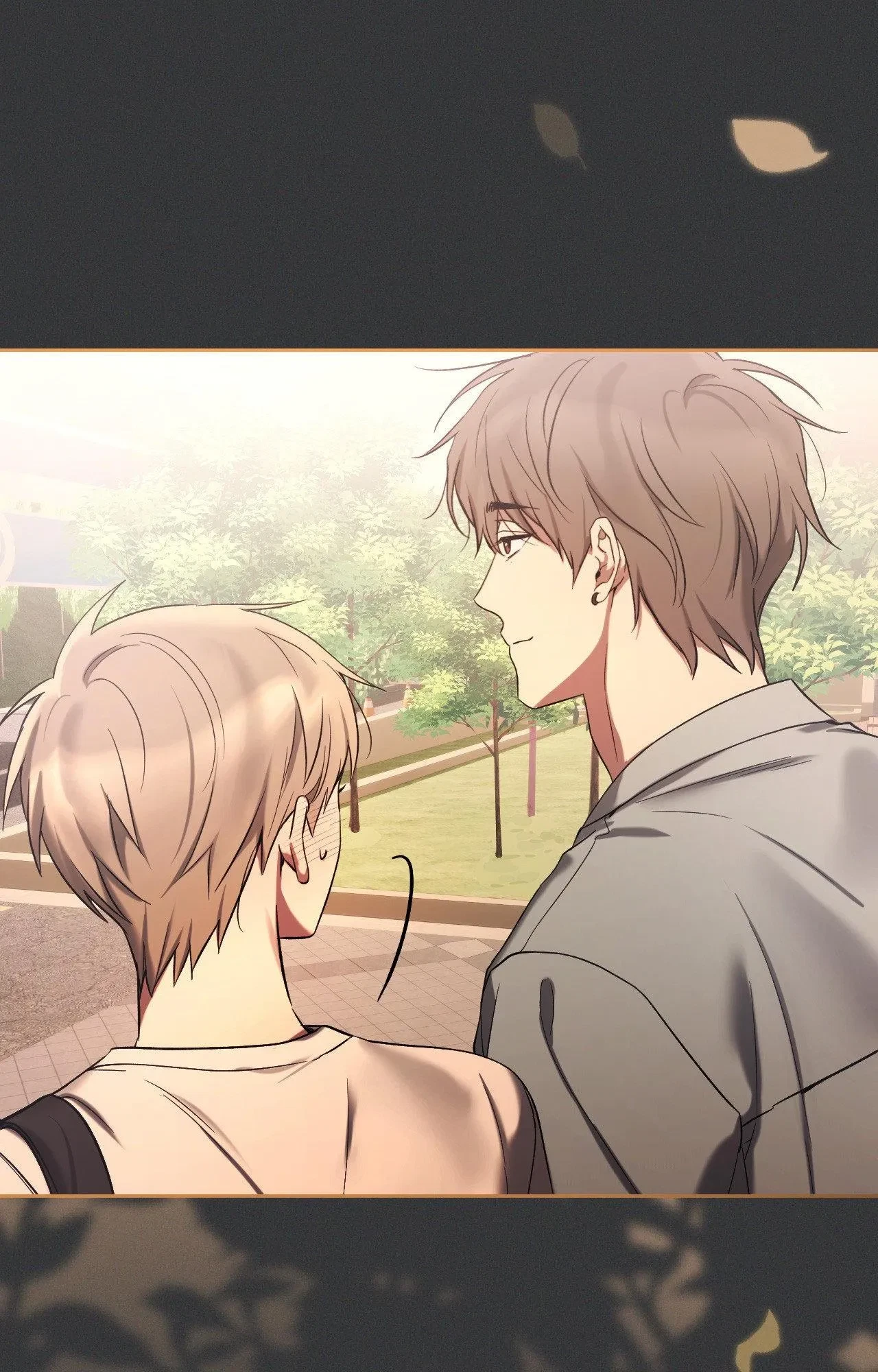 Chapter 27, page 94