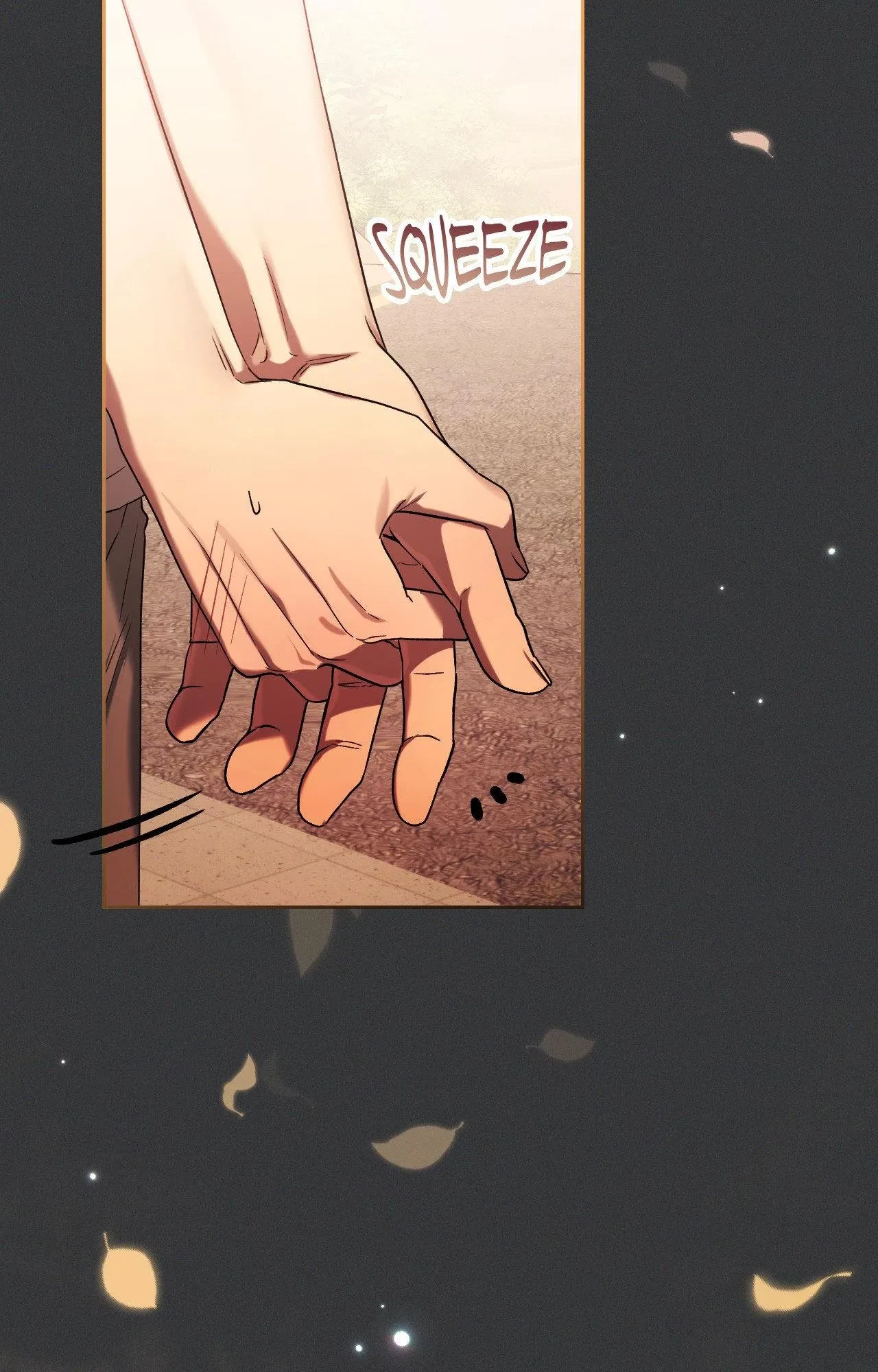 Chapter 27, page 97