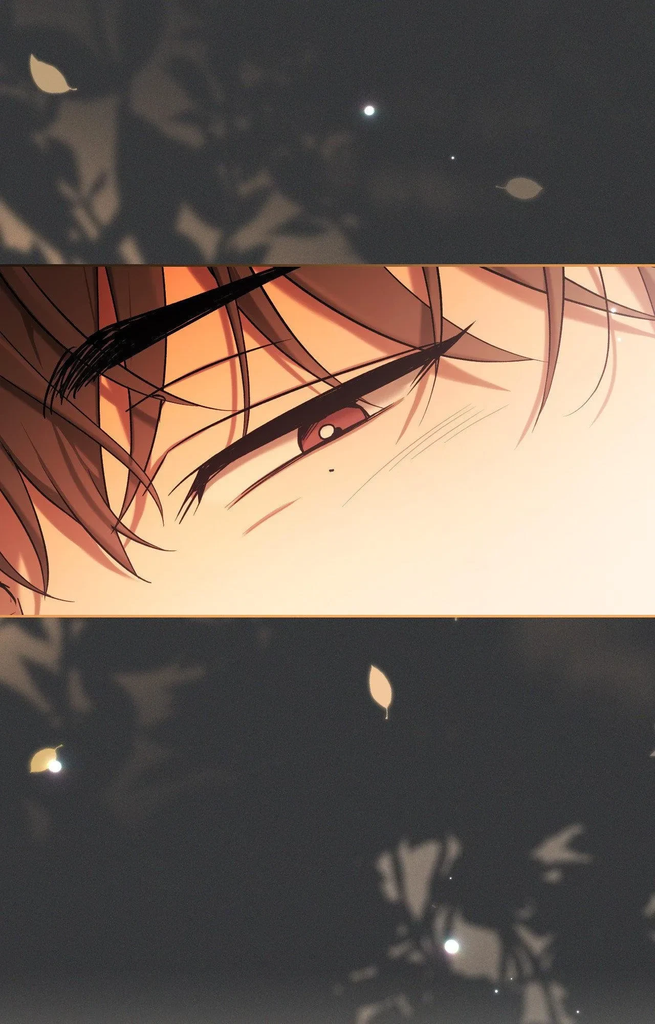 Chapter 27, page 98