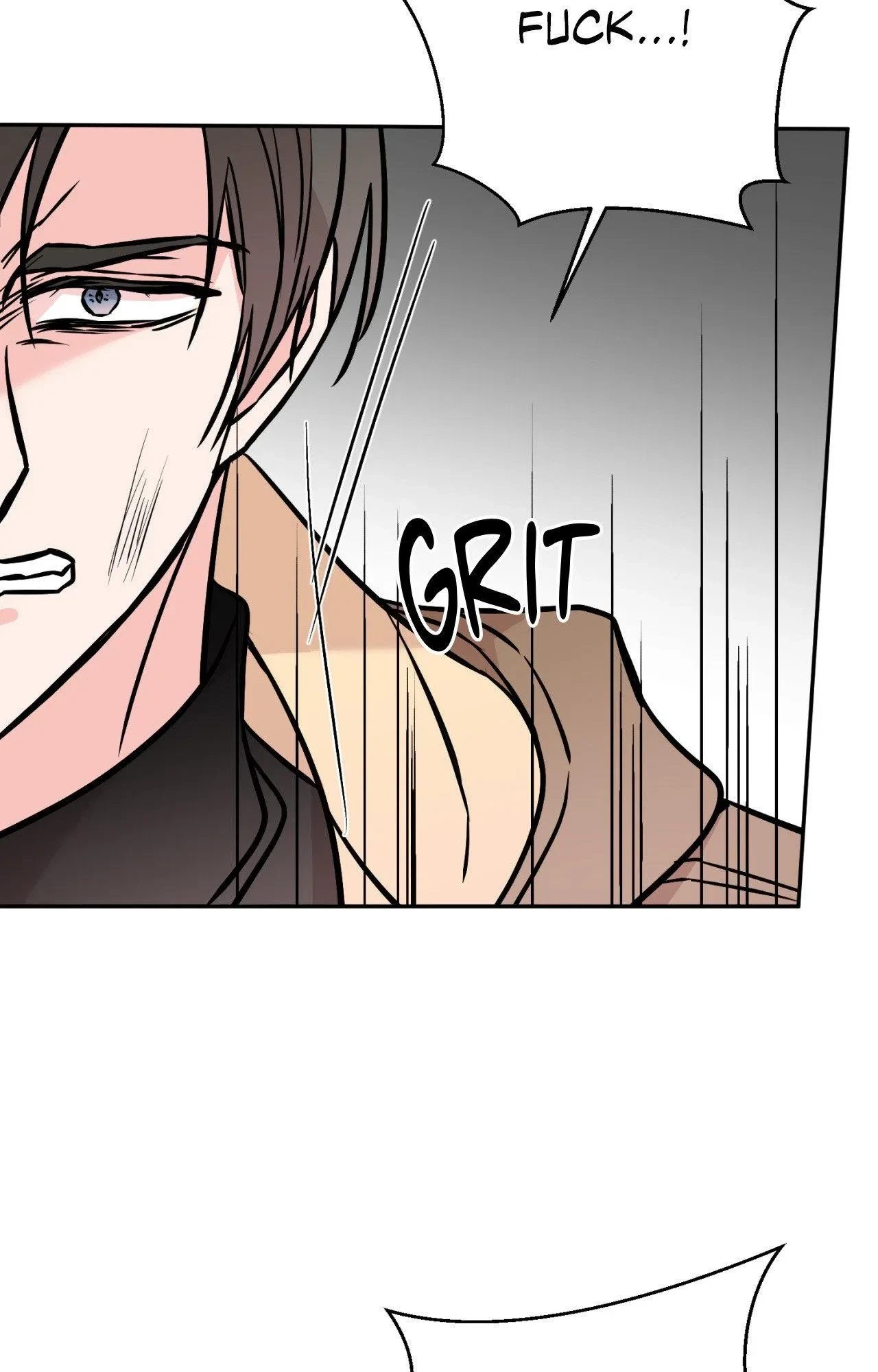 Chapter 34, page 11