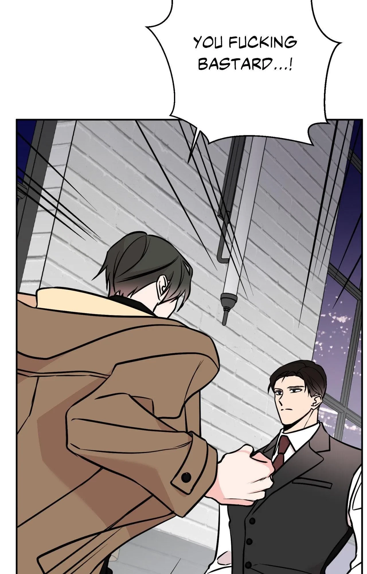 Chapter 34, page 12