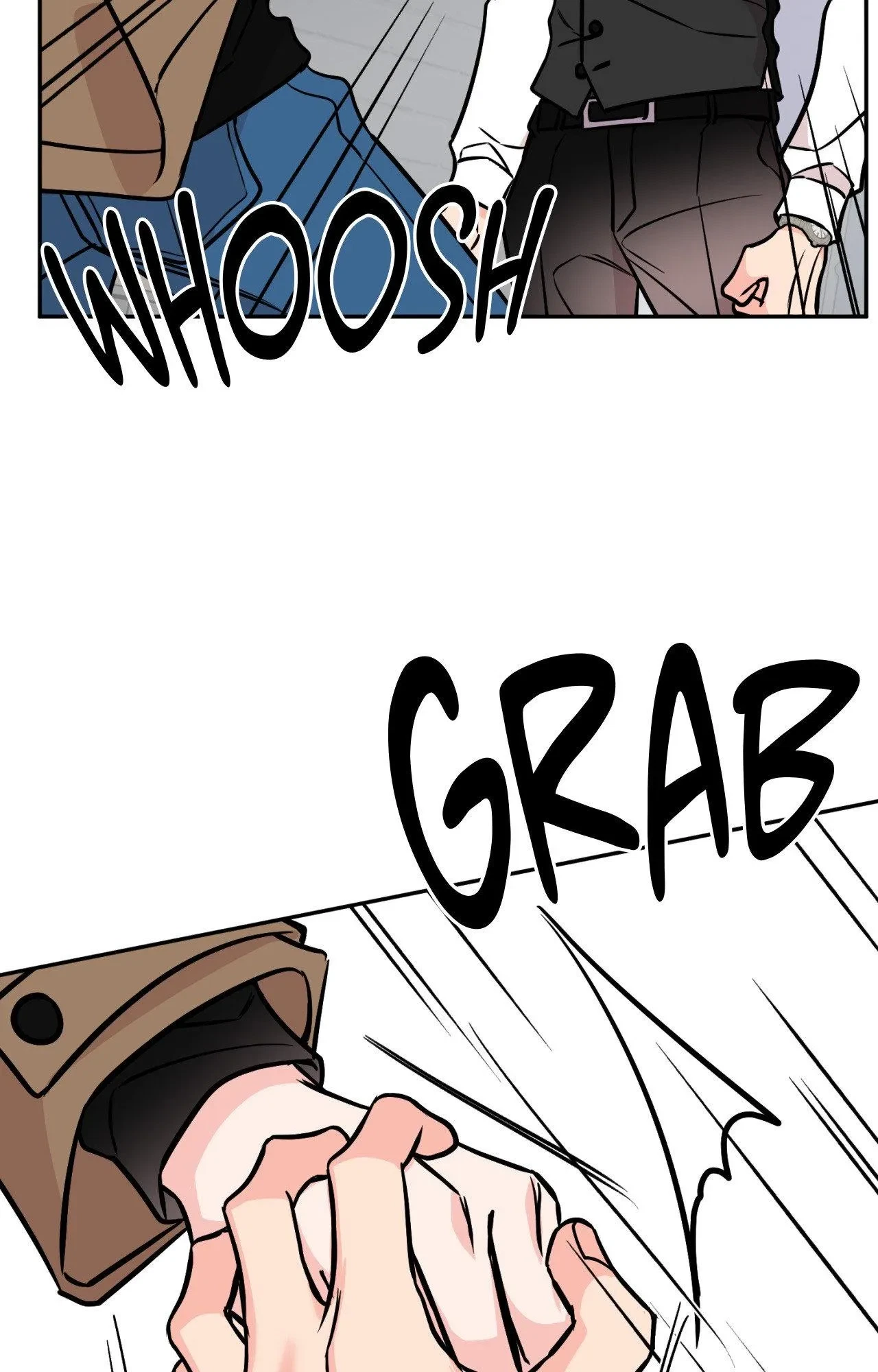 Chapter 34, page 13