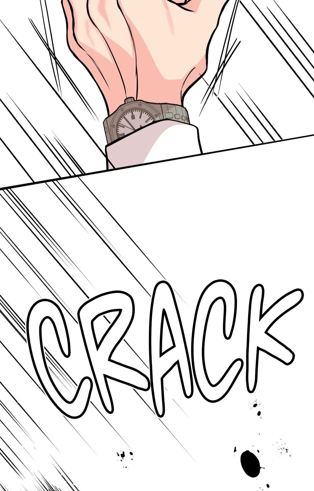 Chapter 34, page 14