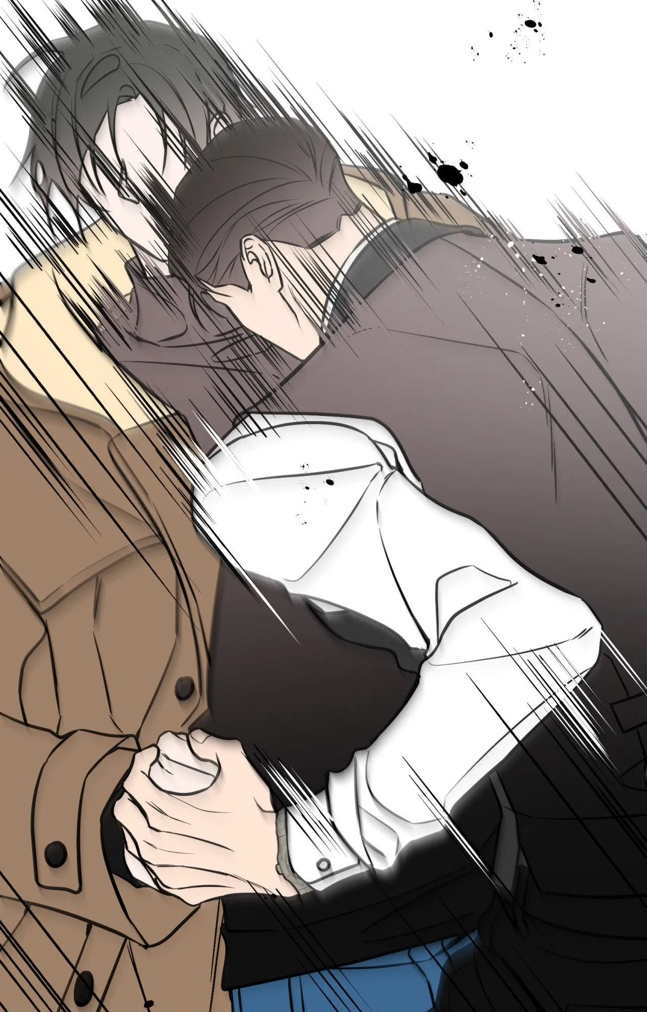 Chapter 34, page 15