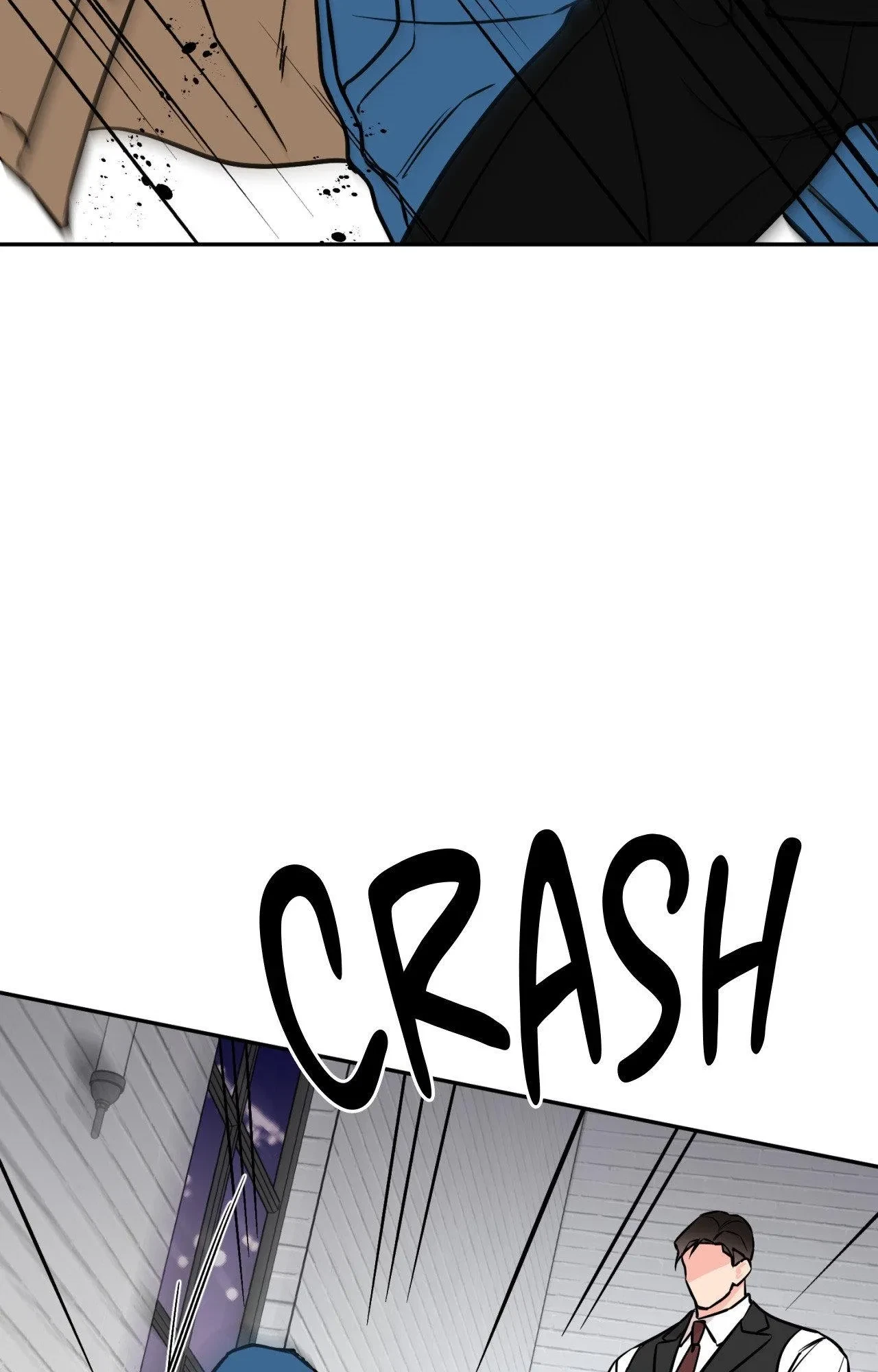 Chapter 34, page 16