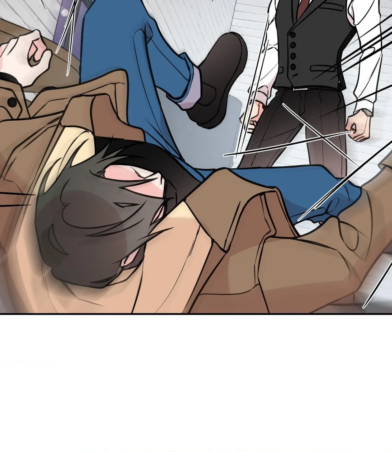 Chapter 34, page 17