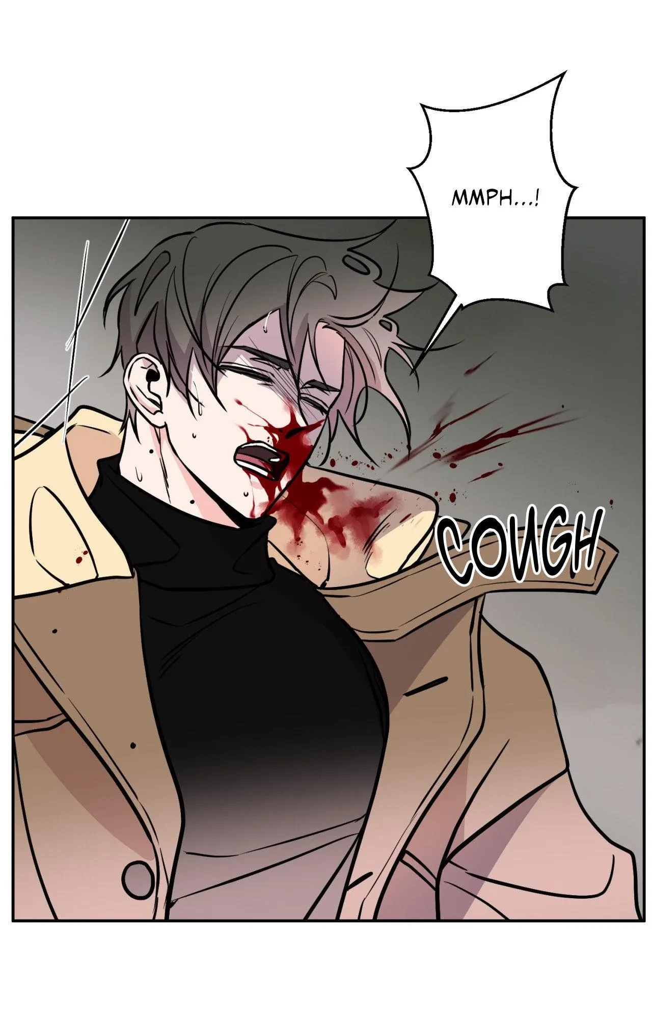 Chapter 34, page 18