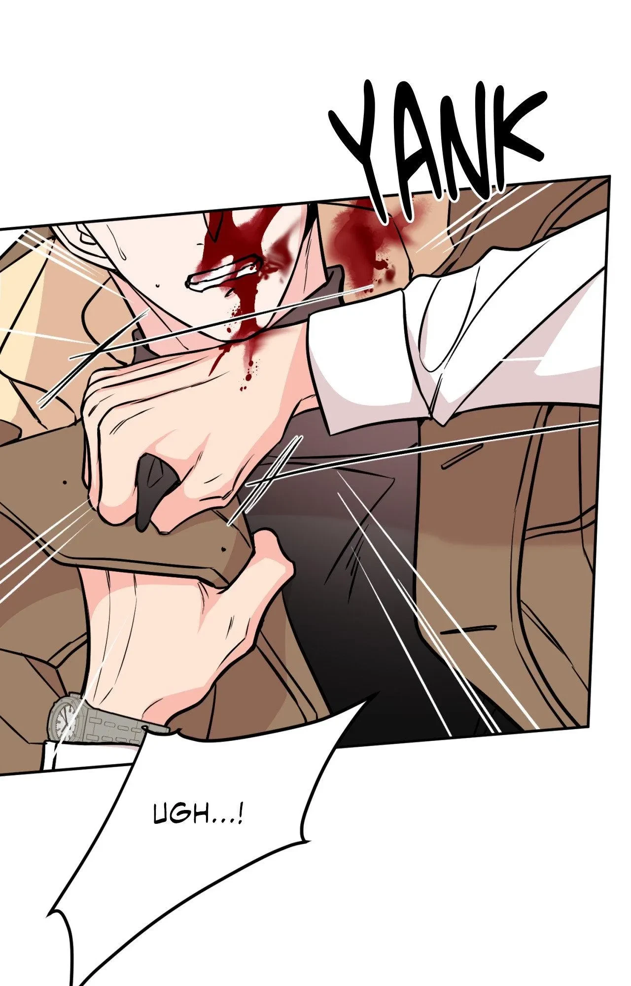 Chapter 34, page 19