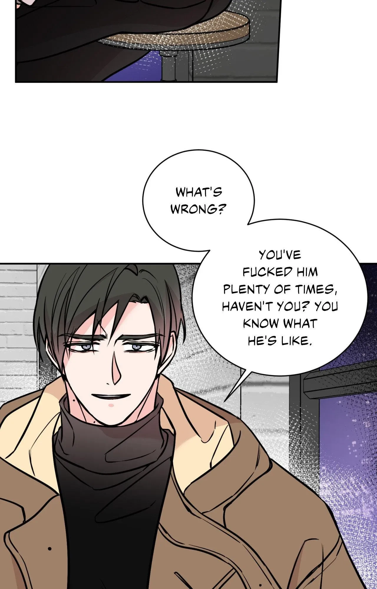 Chapter 34, page 2