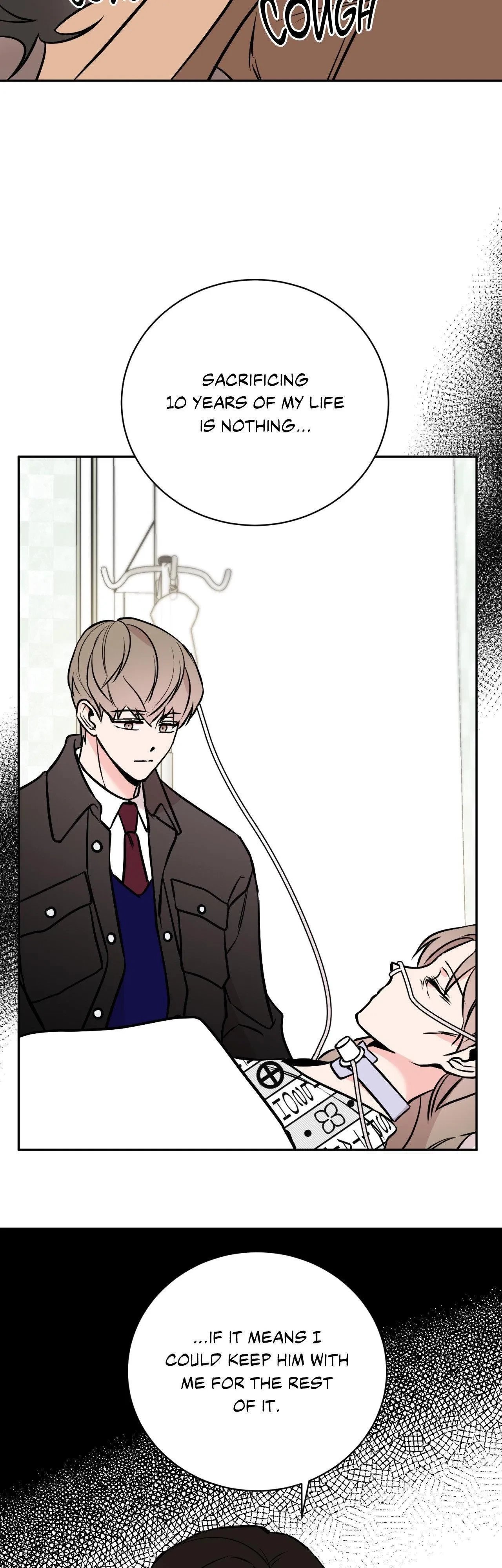 Chapter 34, page 22