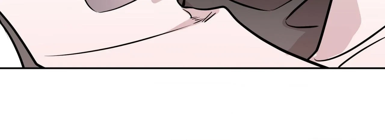 Chapter 34, page 24